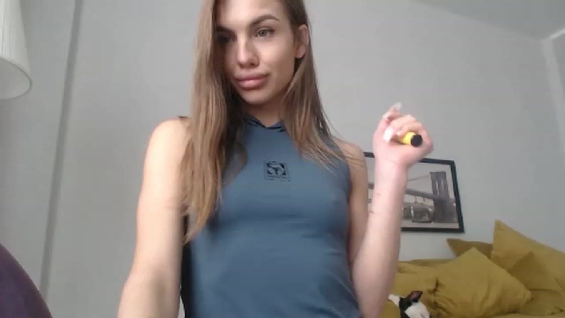 Gallery image thumbnail from Your_Desire's myfreecams stream on, 11/16/2022, 08:28 image 19 of 20