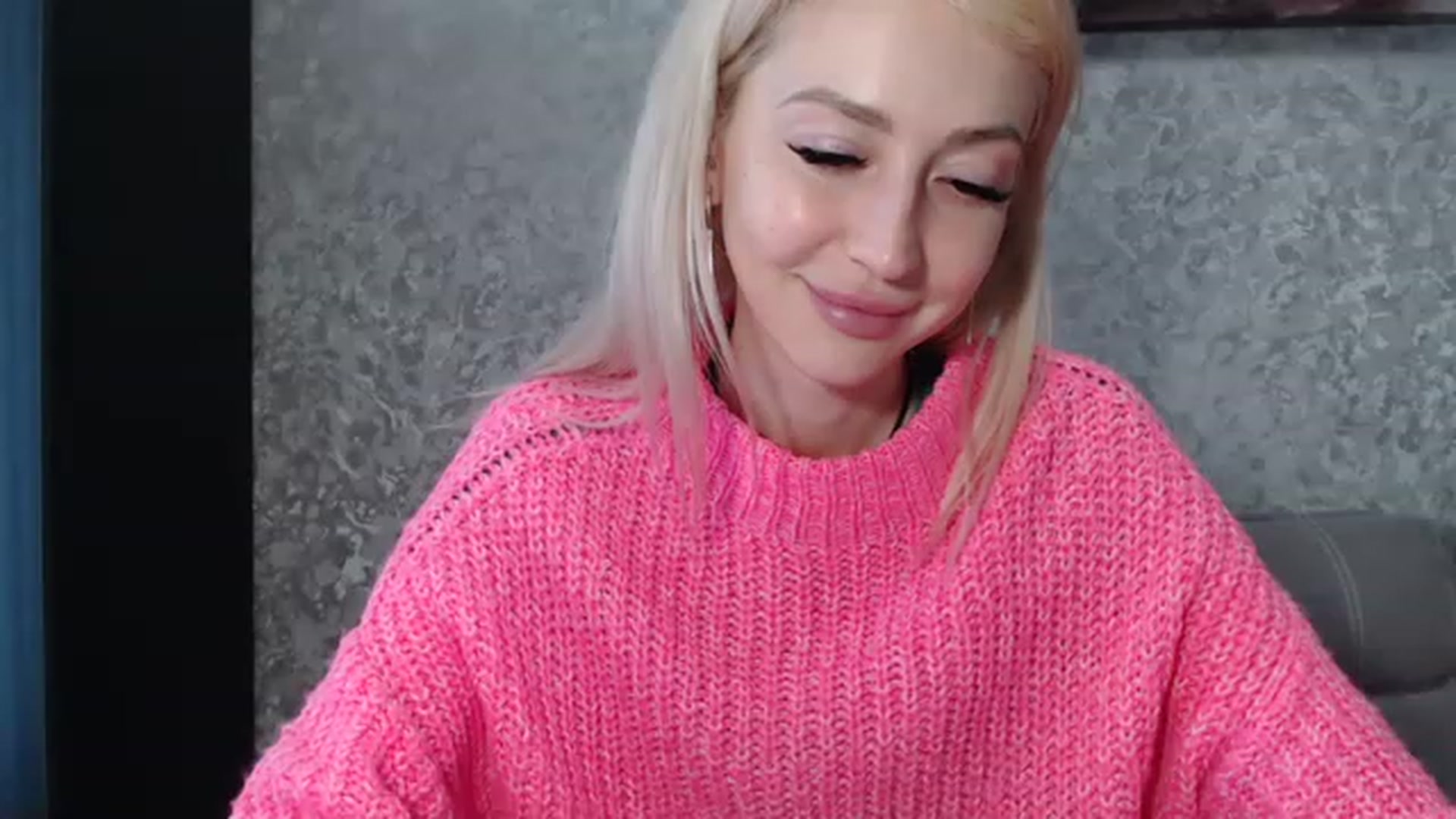 Gallery image thumbnail from Your_Eyes__'s myfreecams stream on, 03/21/2023, 13:52 image 6 of 20