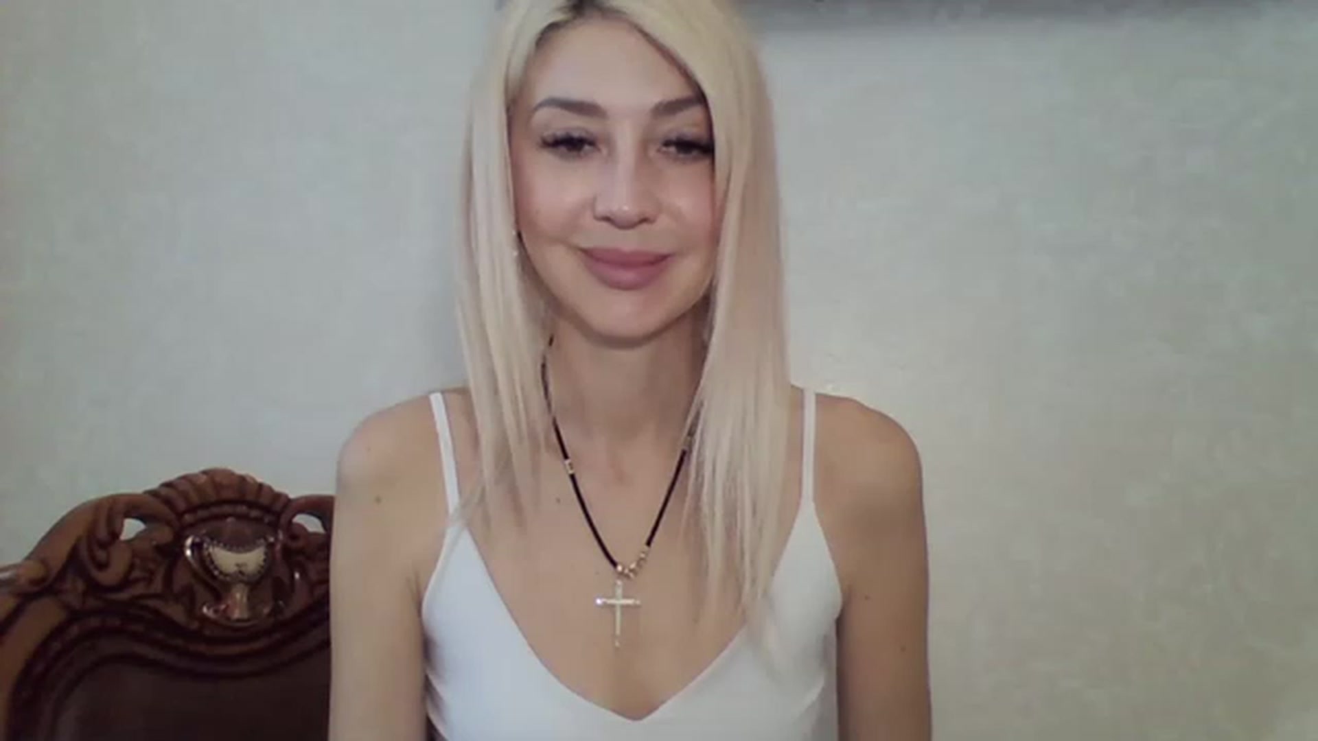 Gallery image thumbnail from Your_Eyes__'s myfreecams stream on, 04/30/2023, 12:08 image 1 of 20