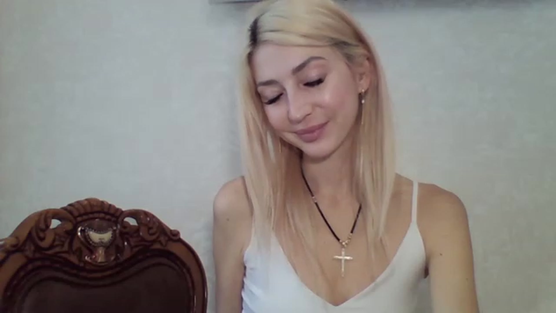 Gallery image thumbnail from Your_Eyes__'s myfreecams stream on, 04/30/2023, 12:08 image 20 of 20