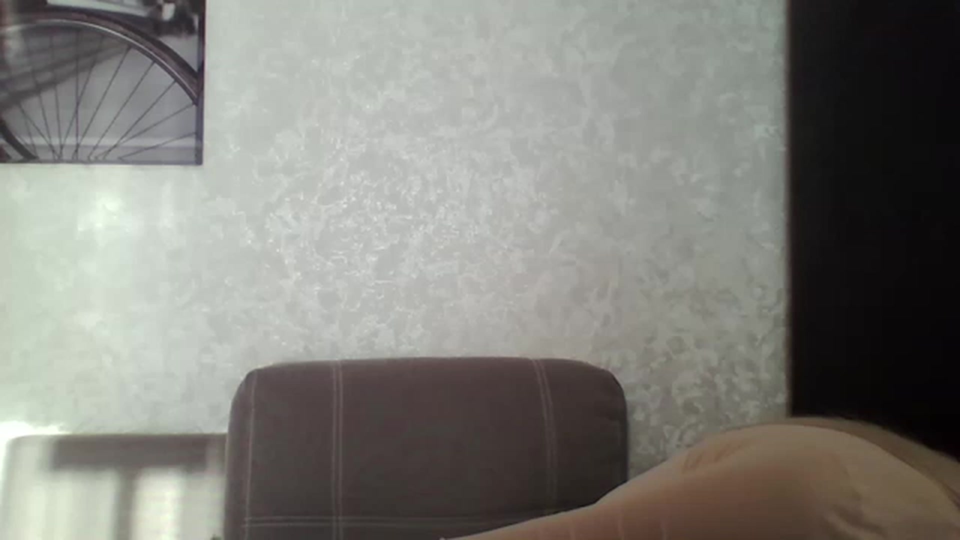 Gallery image thumbnail from Your_Eyes__'s myfreecams stream on, 05/05/2023, 15:05 image 16 of 20