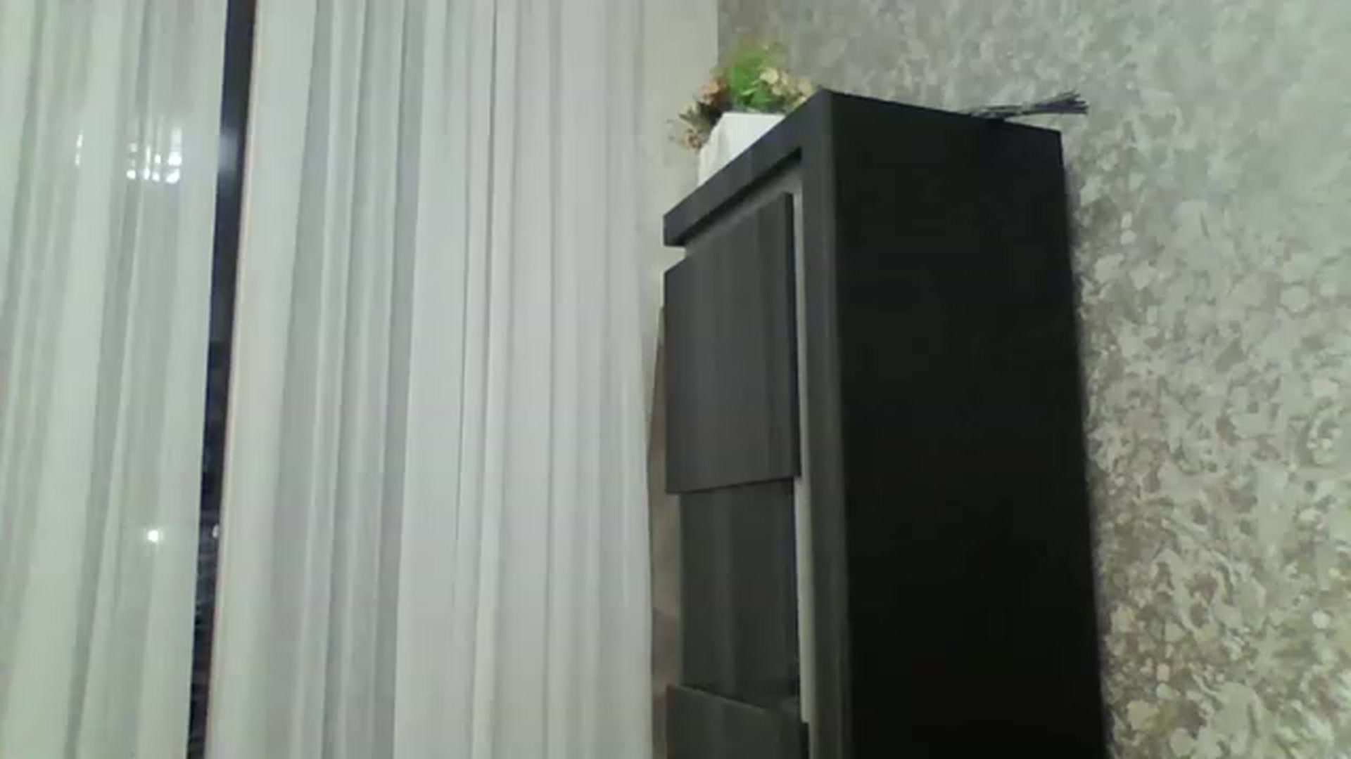 Gallery image thumbnail from Your_Eyes__'s myfreecams stream on, 05/06/2023, 19:48 image 3 of 20