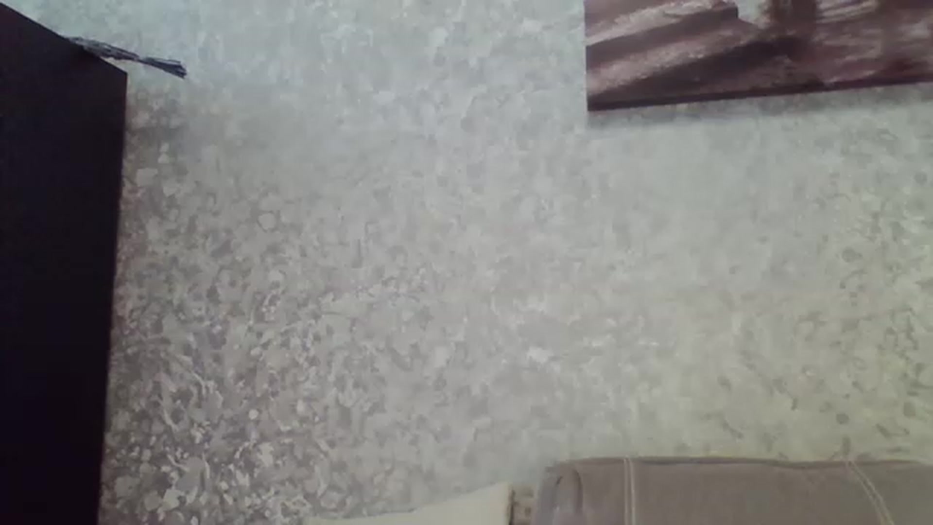 Gallery image thumbnail from Your_Eyes__'s myfreecams stream on, 05/08/2023, 14:15 image 1 of 20