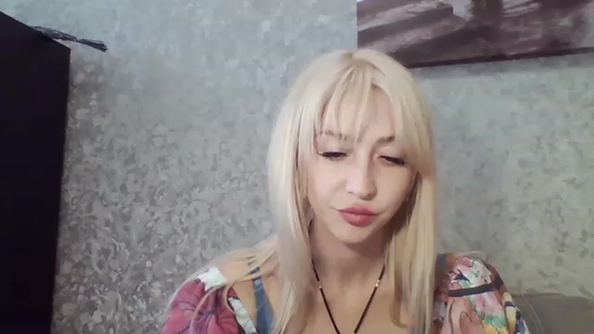 Gallery image thumbnail from Your_Eyes__'s myfreecams stream on, 05/08/2023, 14:15 image 2 of 20