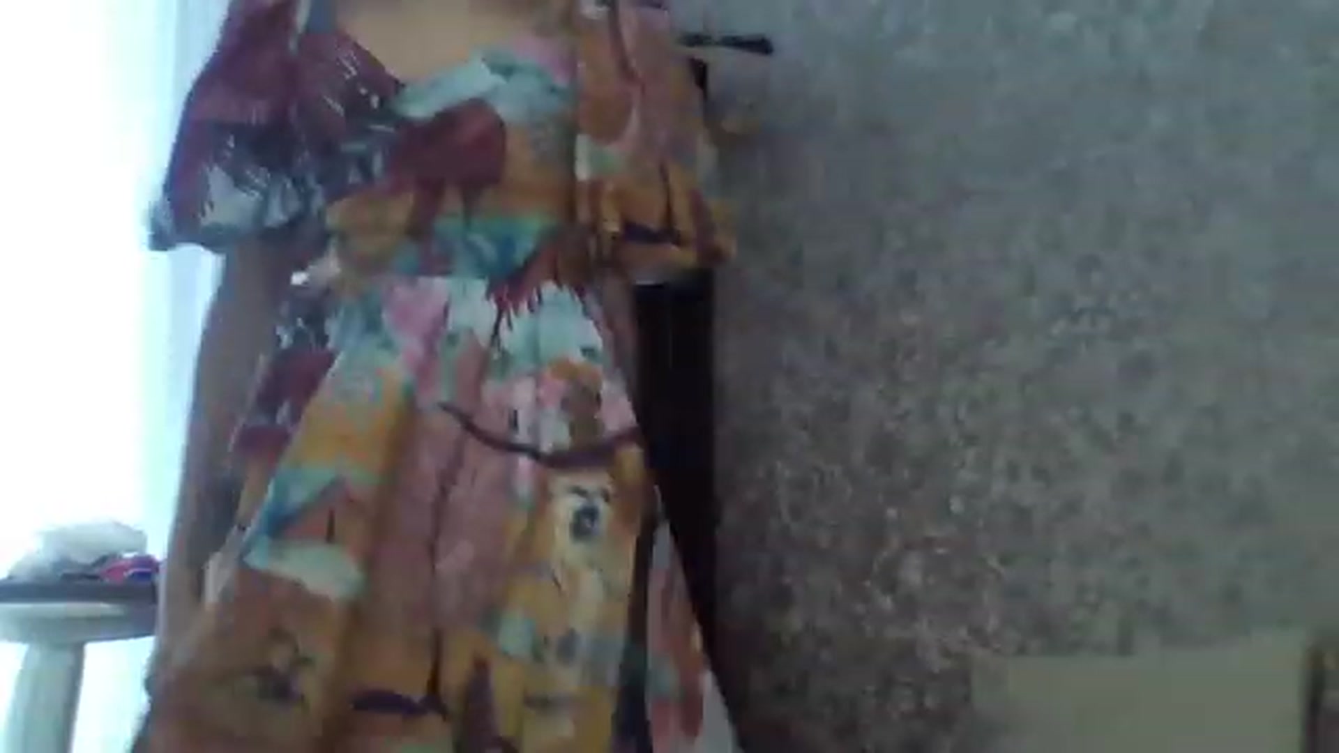 Gallery image thumbnail from Your_Eyes__'s myfreecams stream on, 05/08/2023, 14:15 image 12 of 20