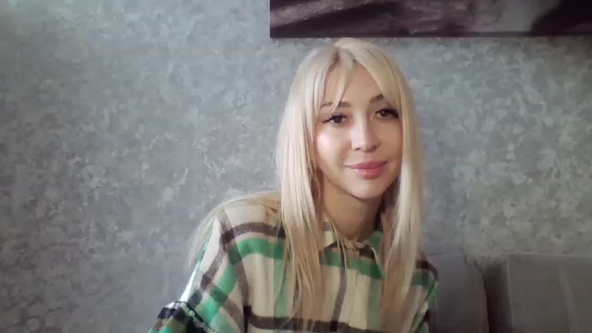 Gallery image thumbnail from Your_Eyes__'s myfreecams stream on, 05/09/2023, 13:01 image 4 of 20