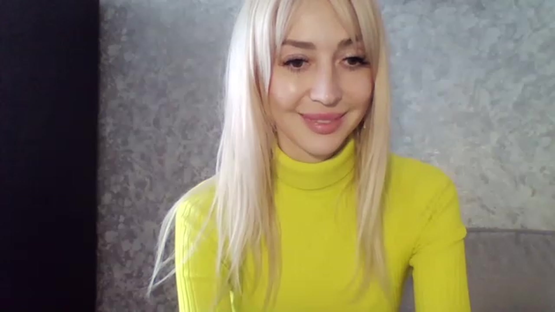 Gallery image thumbnail from Your_Eyes__'s myfreecams stream on, 05/11/2023, 11:26 image 15 of 20
