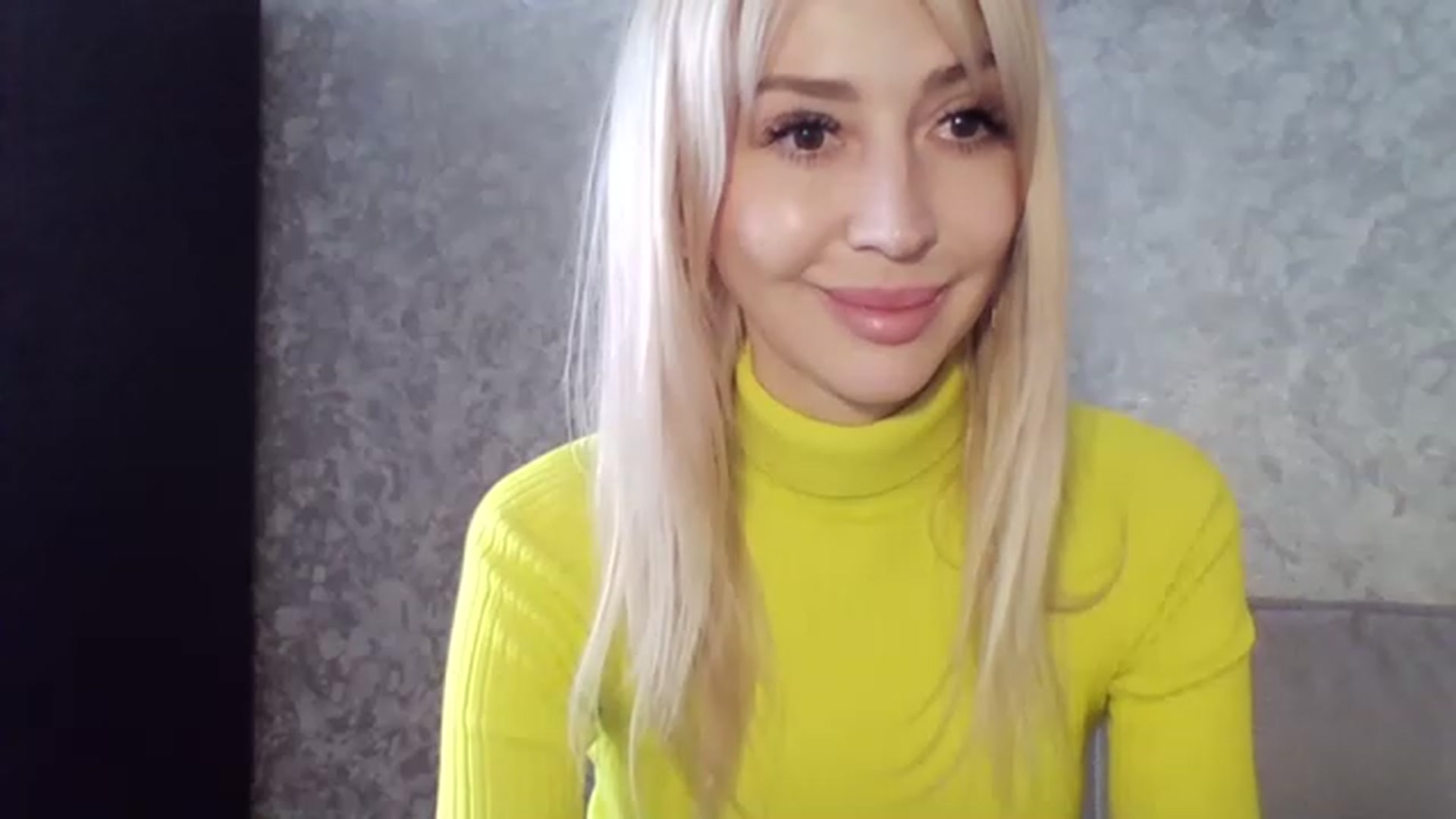 Gallery image thumbnail from Your_Eyes__'s myfreecams stream on, 05/11/2023, 11:26 image 8 of 20