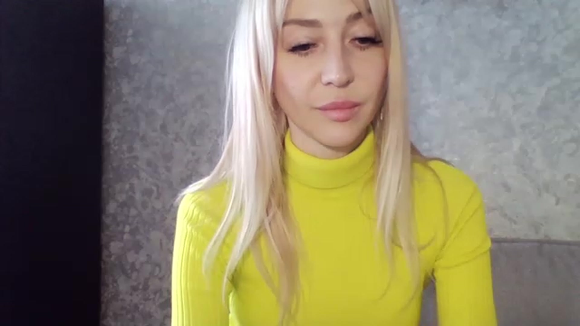 Gallery image thumbnail from Your_Eyes__'s myfreecams stream on, 05/11/2023, 11:26 image 9 of 20