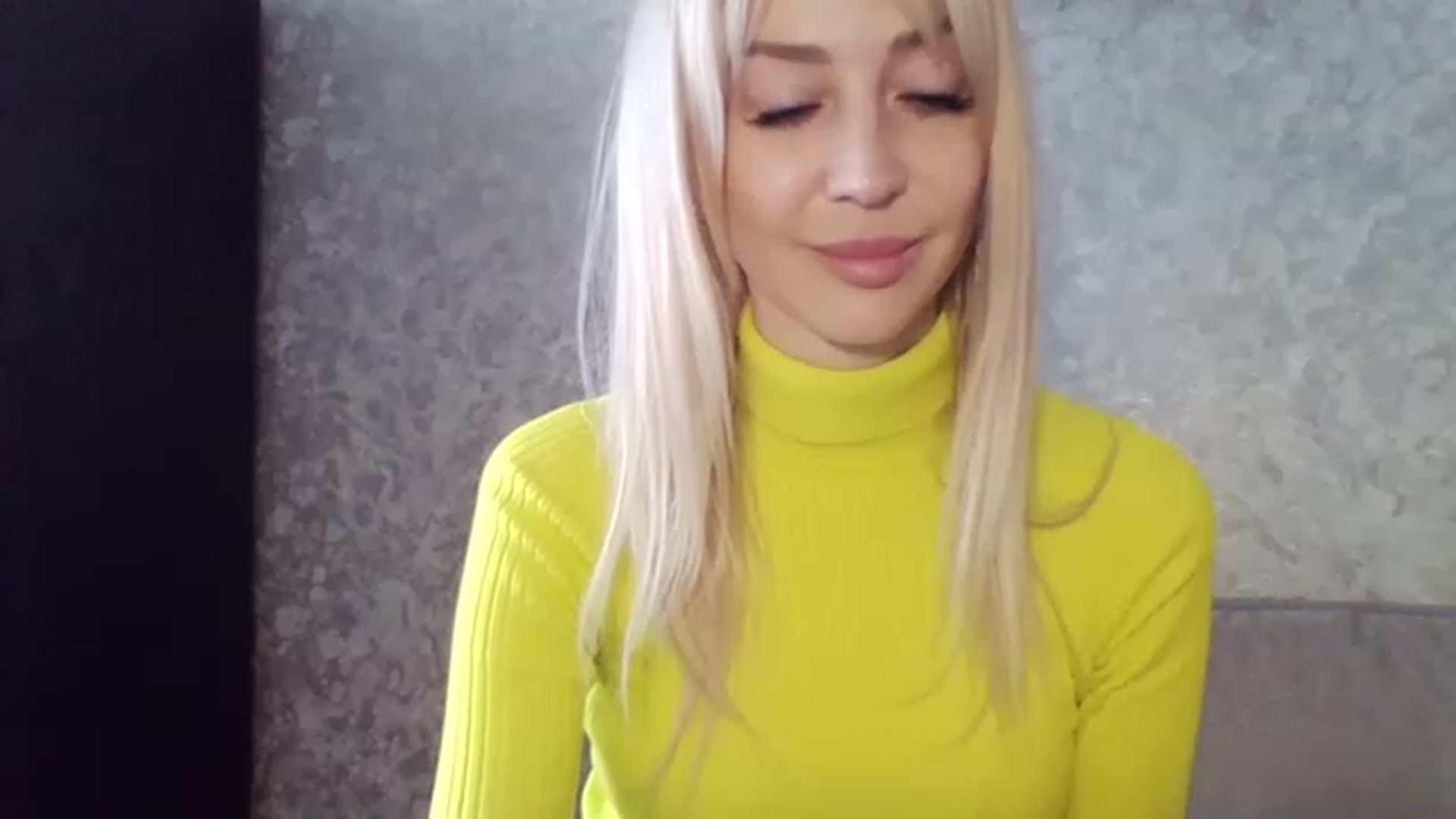 Gallery image thumbnail from Your_Eyes__'s myfreecams stream on, 05/11/2023, 11:26 image 5 of 20