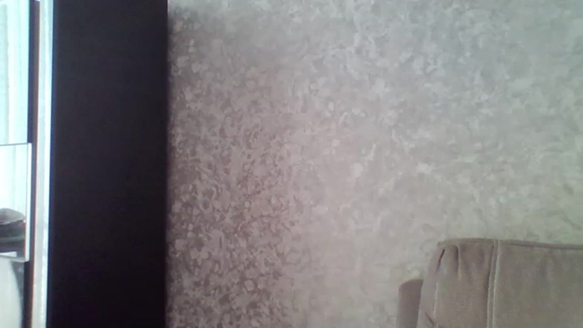 Gallery image thumbnail from Your_Eyes__'s myfreecams stream on, 05/17/2023, 15:57 image 17 of 20
