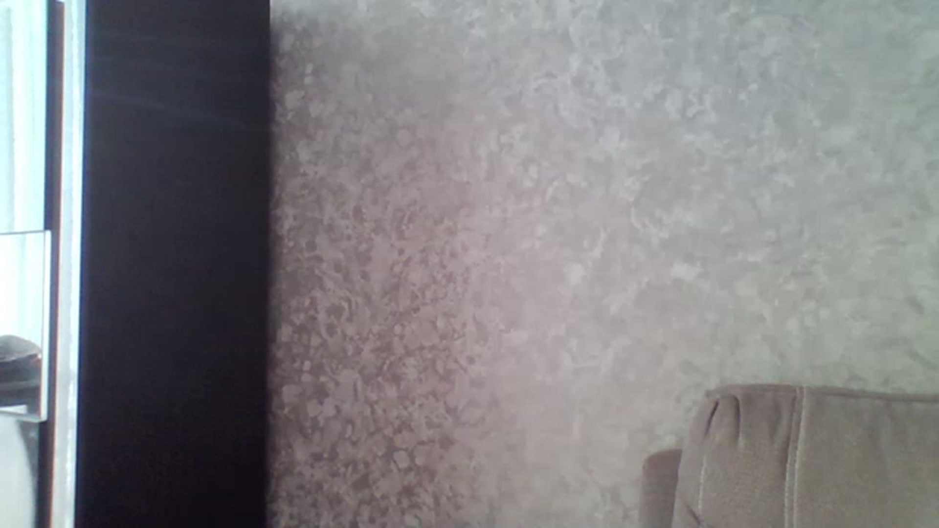 Gallery image thumbnail from Your_Eyes__'s myfreecams stream on, 05/17/2023, 15:57 image 10 of 20