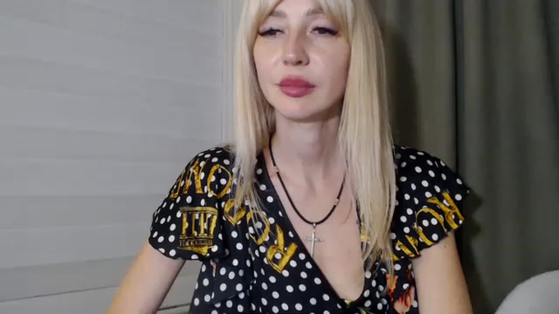 Gallery image thumbnail from Your_Eyes__'s myfreecams stream on, 06/08/2023, 20:38 image 20 of 20