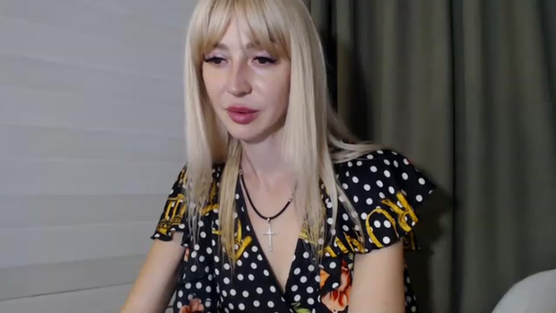 Gallery image thumbnail from Your_Eyes__'s myfreecams stream on, 06/08/2023, 20:38 image 17 of 20