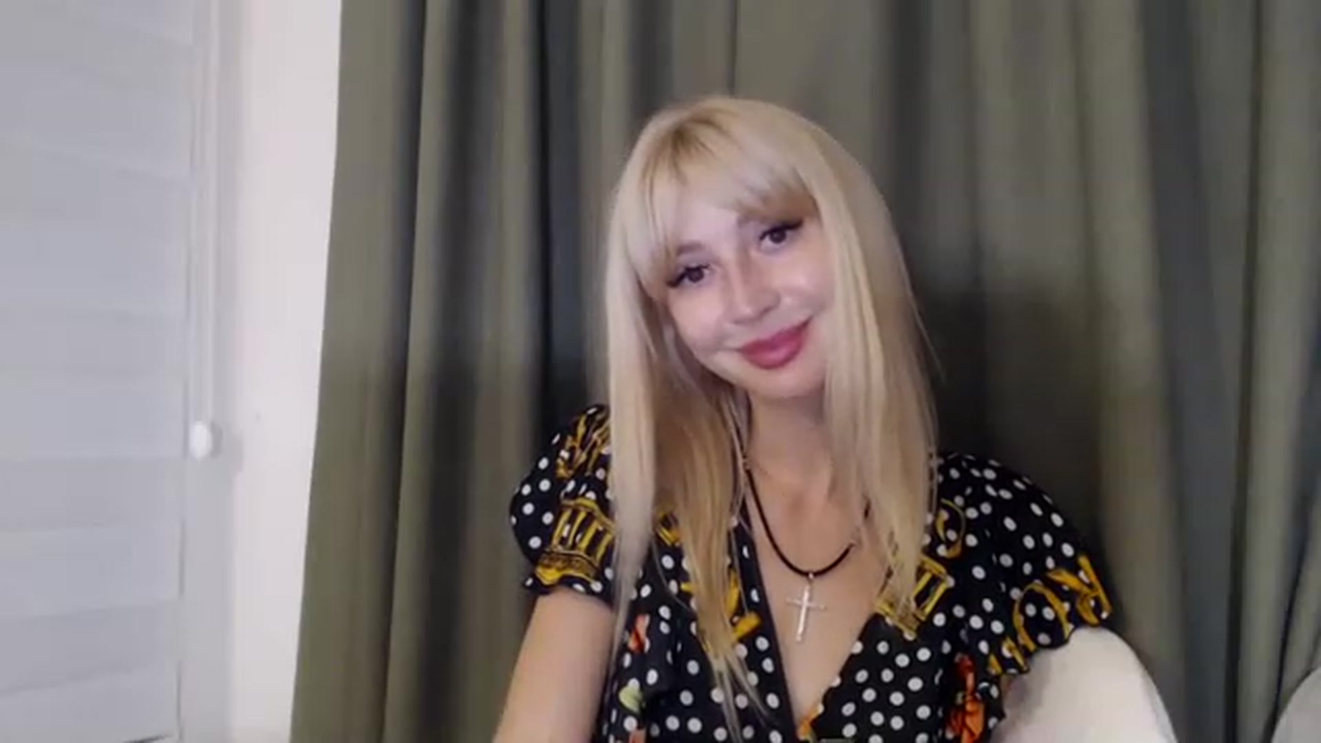 Gallery image thumbnail from Your_Eyes__'s myfreecams stream on, 06/08/2023, 20:38 image 2 of 20