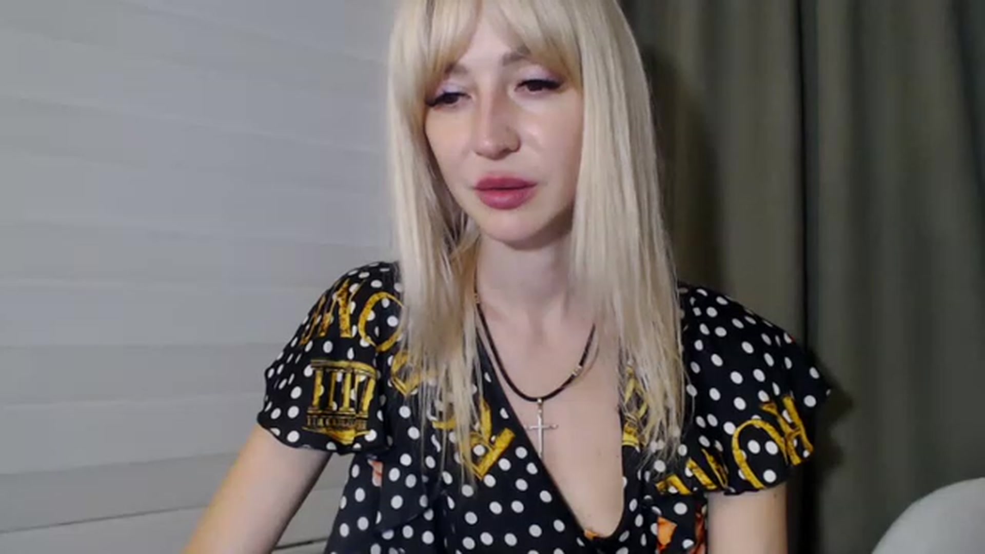 Gallery image thumbnail from Your_Eyes__'s myfreecams stream on, 06/08/2023, 20:38 image 19 of 20