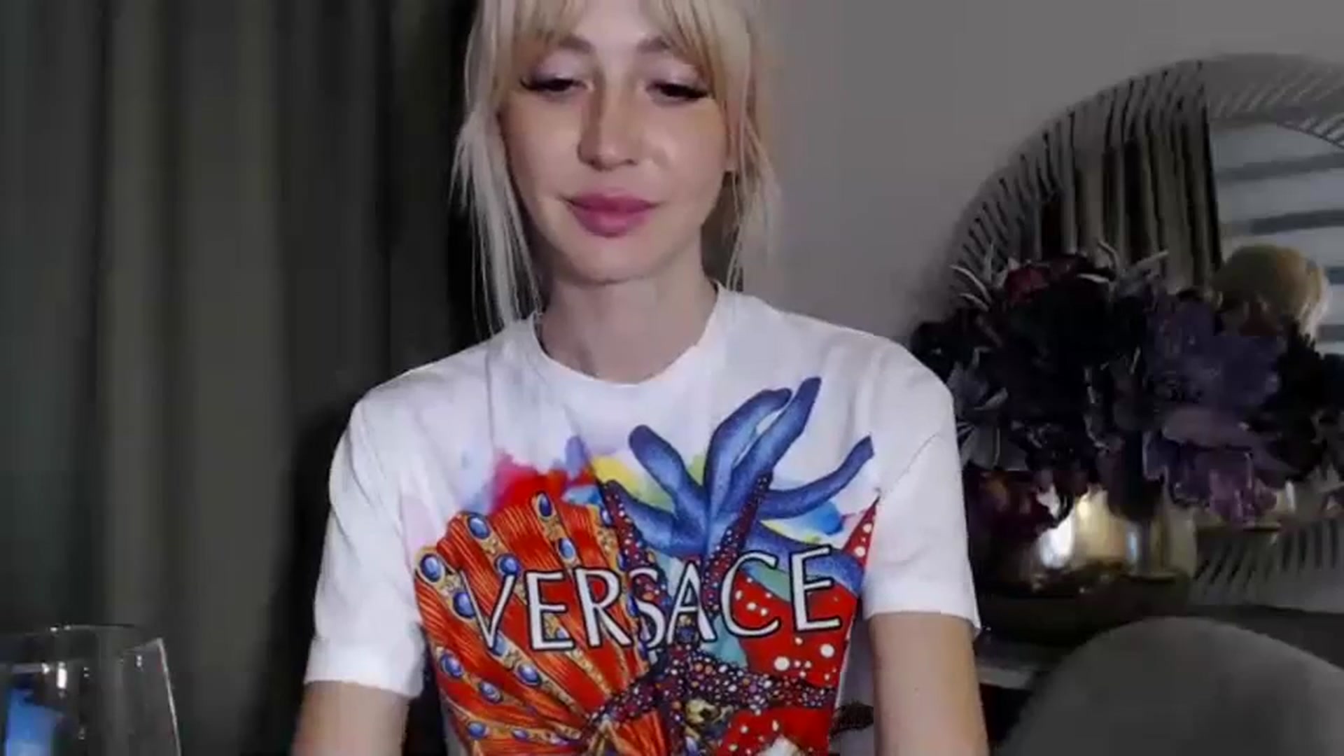 Gallery image thumbnail from Your_Eyes__'s myfreecams stream on, 06/13/2023, 20:09 image 19 of 20