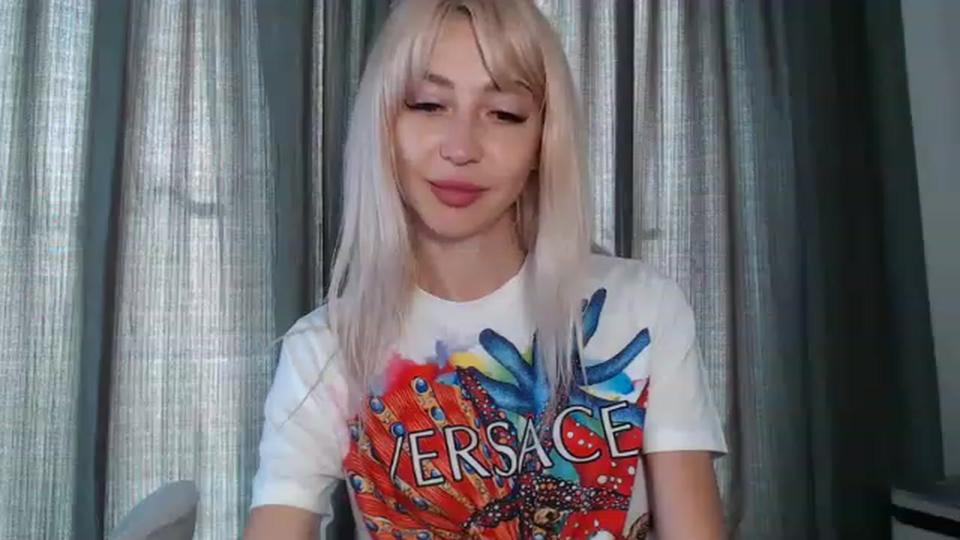 Gallery image thumbnail from Your_Eyes__'s myfreecams stream on, 06/16/2023, 13:23 image 2 of 20