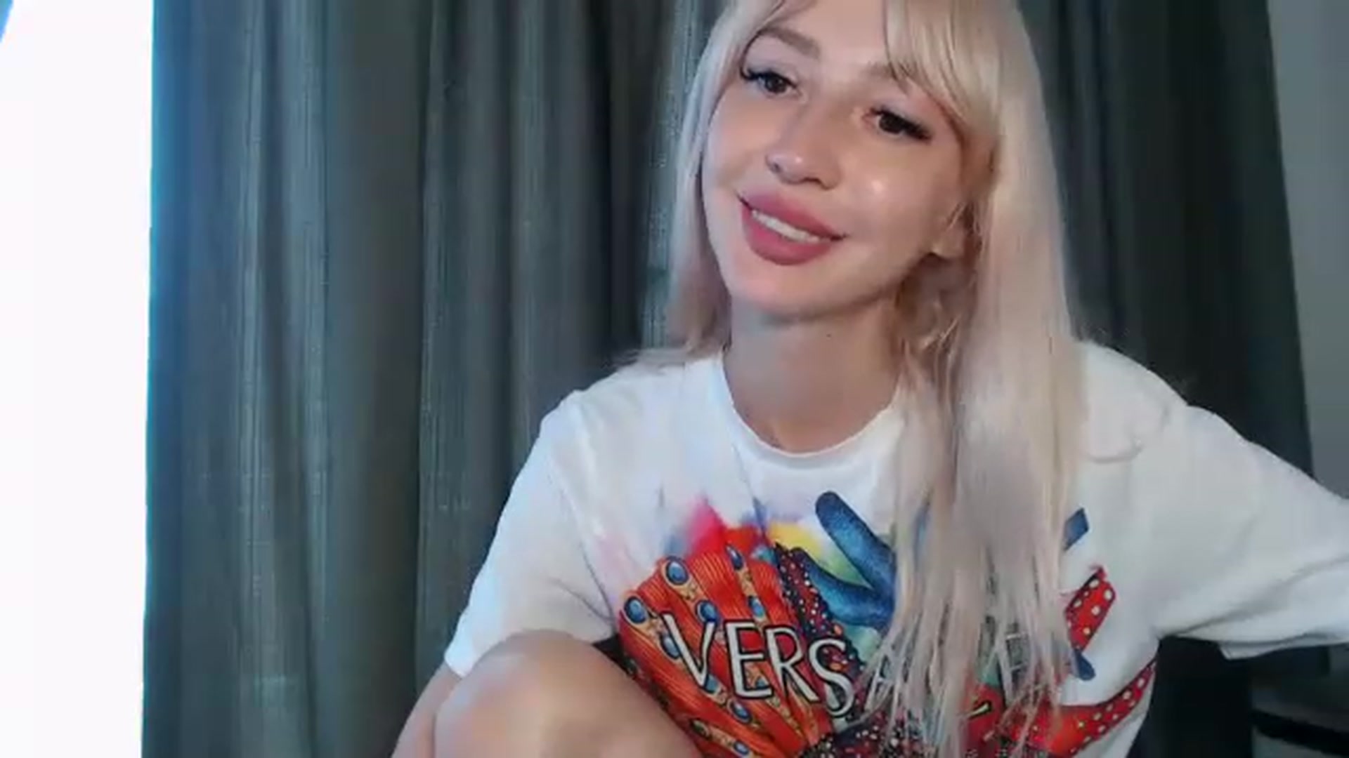 Gallery image thumbnail from Your_Eyes__'s myfreecams stream on, 06/16/2023, 13:23 image 16 of 20