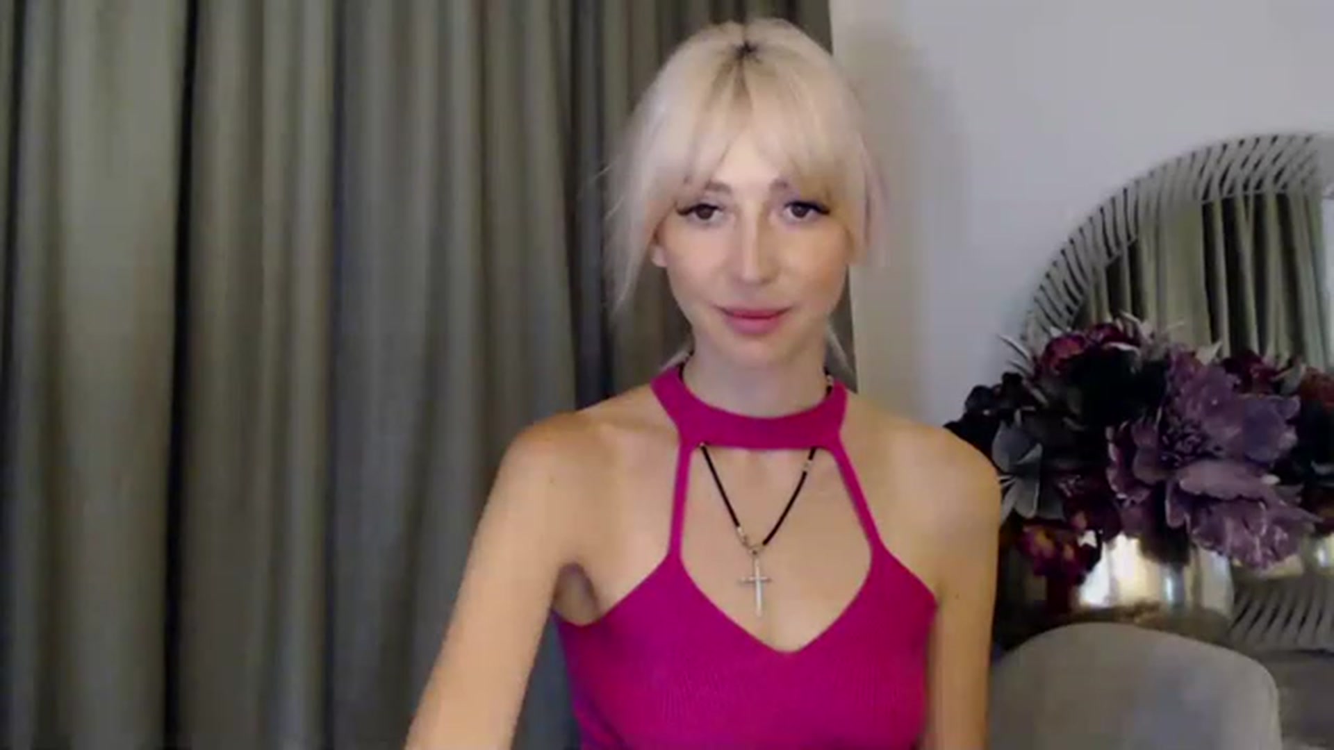 Gallery image thumbnail from Your_Eyes__'s myfreecams stream on, 06/17/2023, 13:24 image 12 of 20