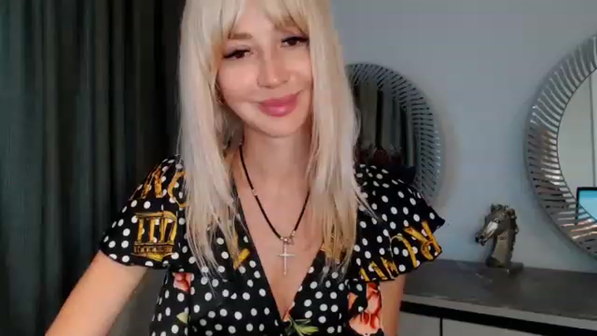Gallery image thumbnail from Your_Eyes__'s myfreecams stream on, 06/28/2023, 16:24 image 20 of 20