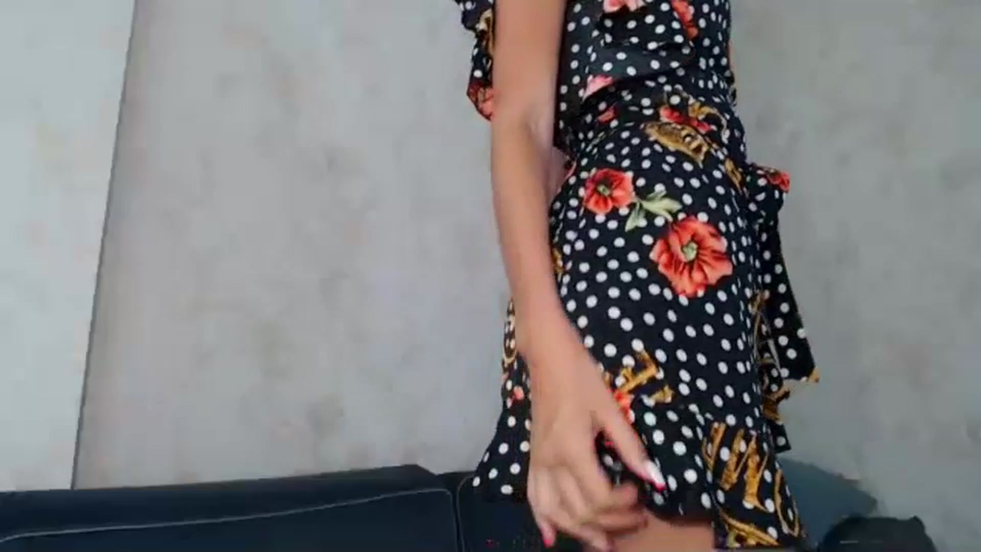 Gallery image thumbnail from Your_Eyes__'s myfreecams stream on, 07/25/2023, 09:17 image 14 of 20