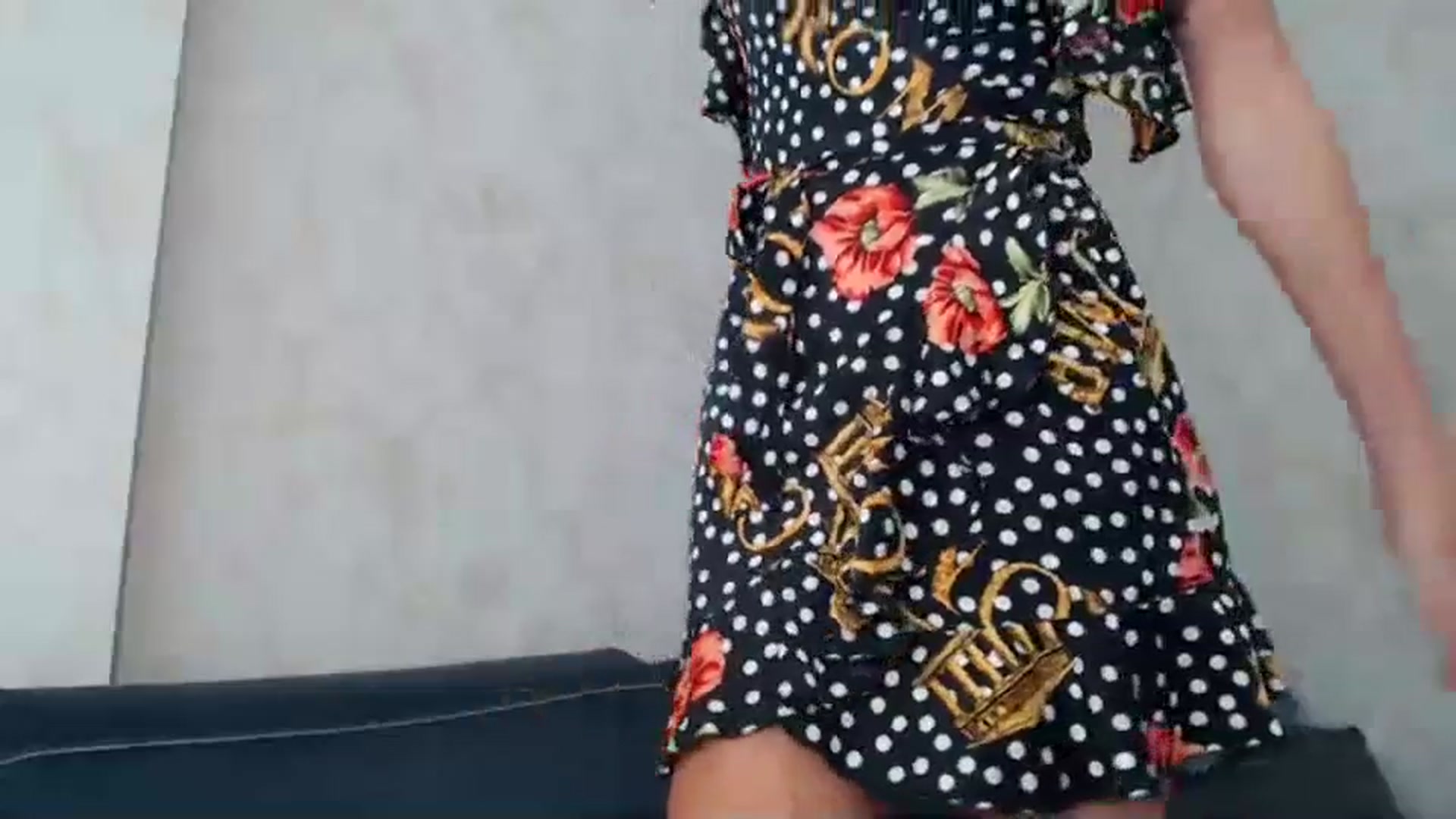 Gallery image thumbnail from Your_Eyes__'s myfreecams stream on, 07/25/2023, 09:17 image 4 of 20