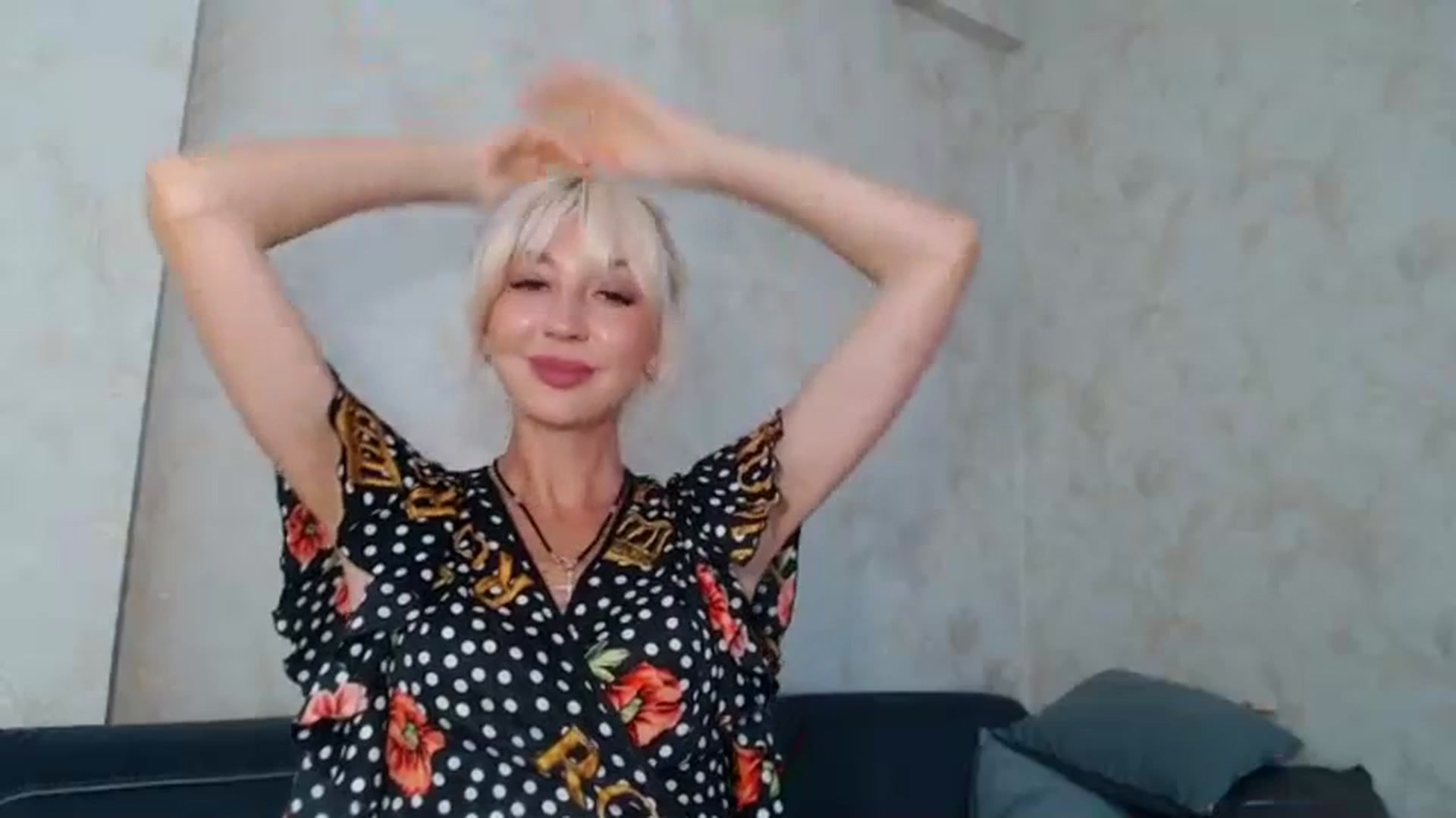 Gallery image thumbnail from Your_Eyes__'s myfreecams stream on, 07/25/2023, 09:17 image 15 of 20