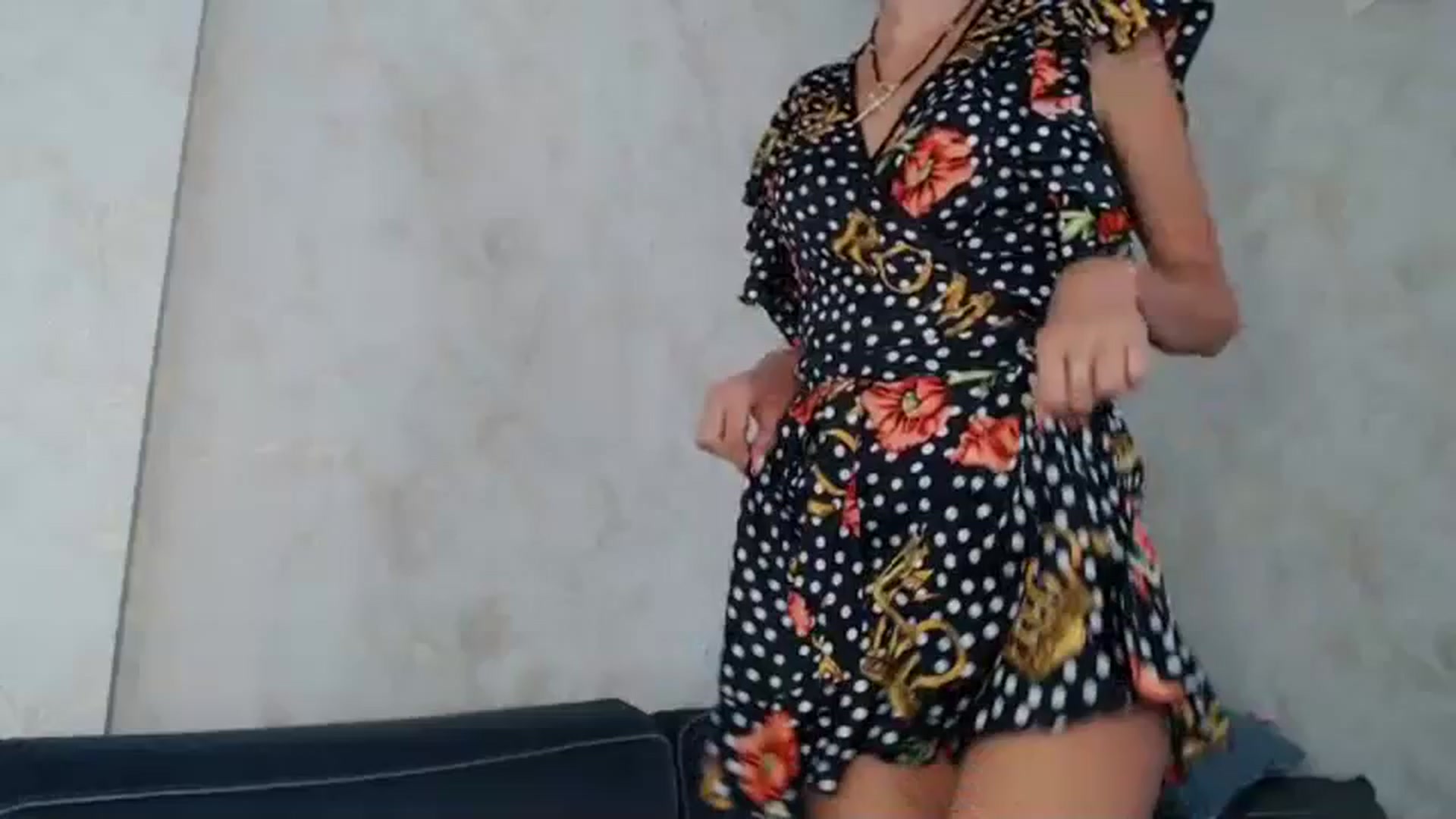 Gallery image thumbnail from Your_Eyes__'s myfreecams stream on, 07/25/2023, 09:51 image 1 of 20