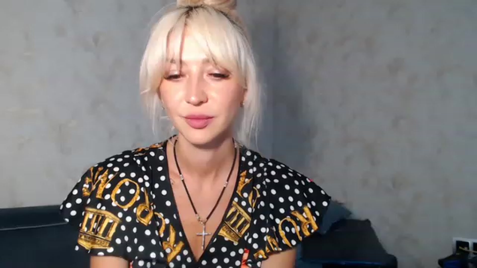 Gallery image thumbnail from Your_Eyes__'s myfreecams stream on, 07/25/2023, 16:27 image 2 of 20