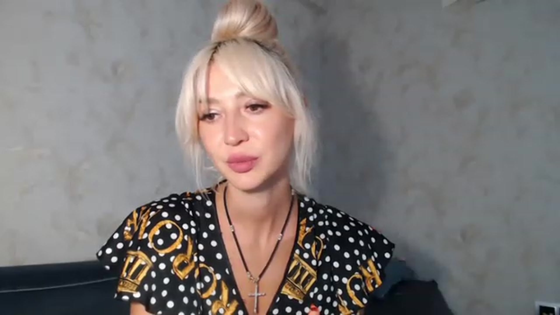 Gallery image thumbnail from Your_Eyes__'s myfreecams stream on, 07/25/2023, 16:27 image 8 of 20