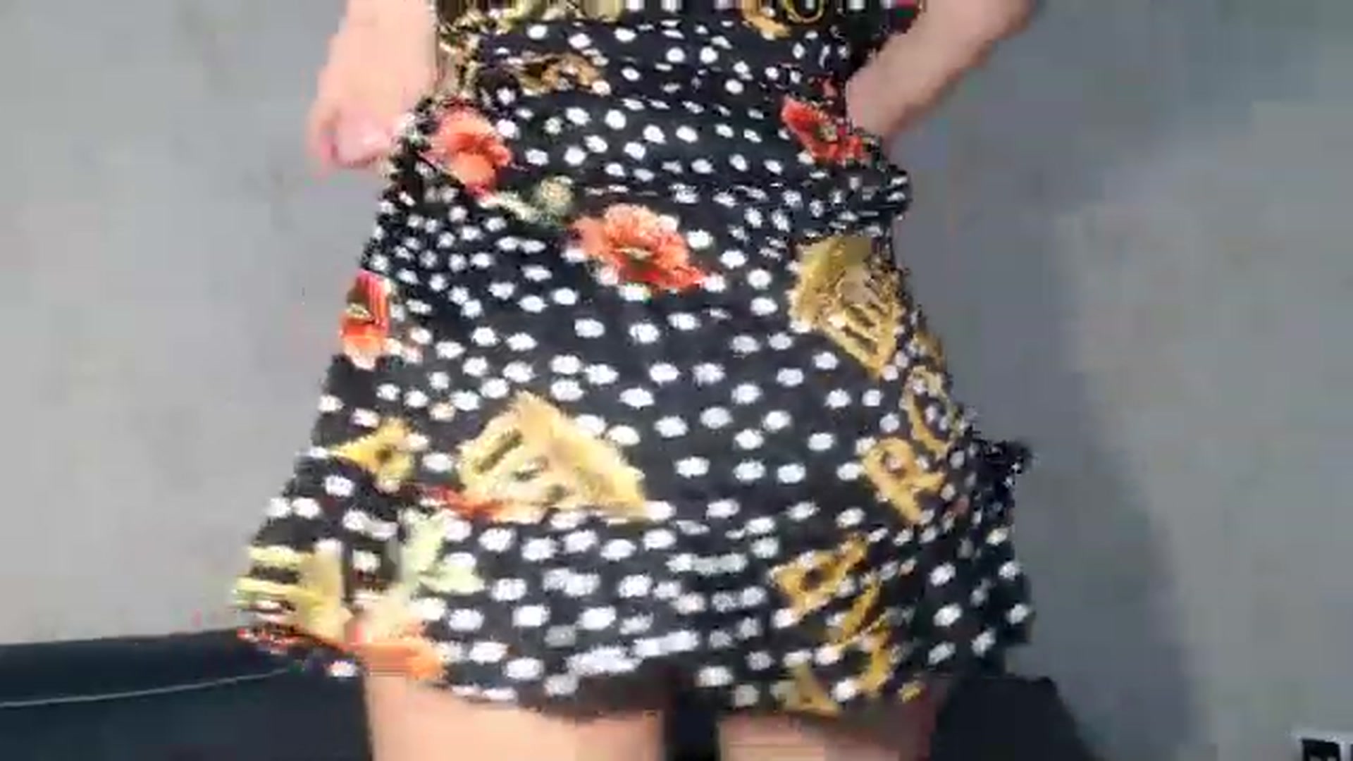 Gallery image thumbnail from Your_Eyes__'s myfreecams stream on, 07/25/2023, 16:27 image 5 of 20