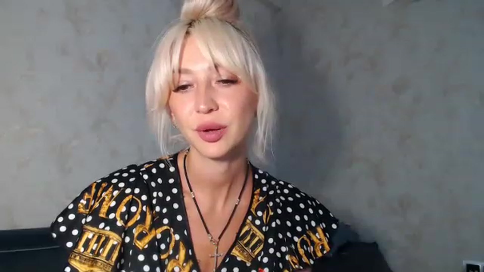 Gallery image thumbnail from Your_Eyes__'s myfreecams stream on, 07/25/2023, 16:27 image 6 of 20
