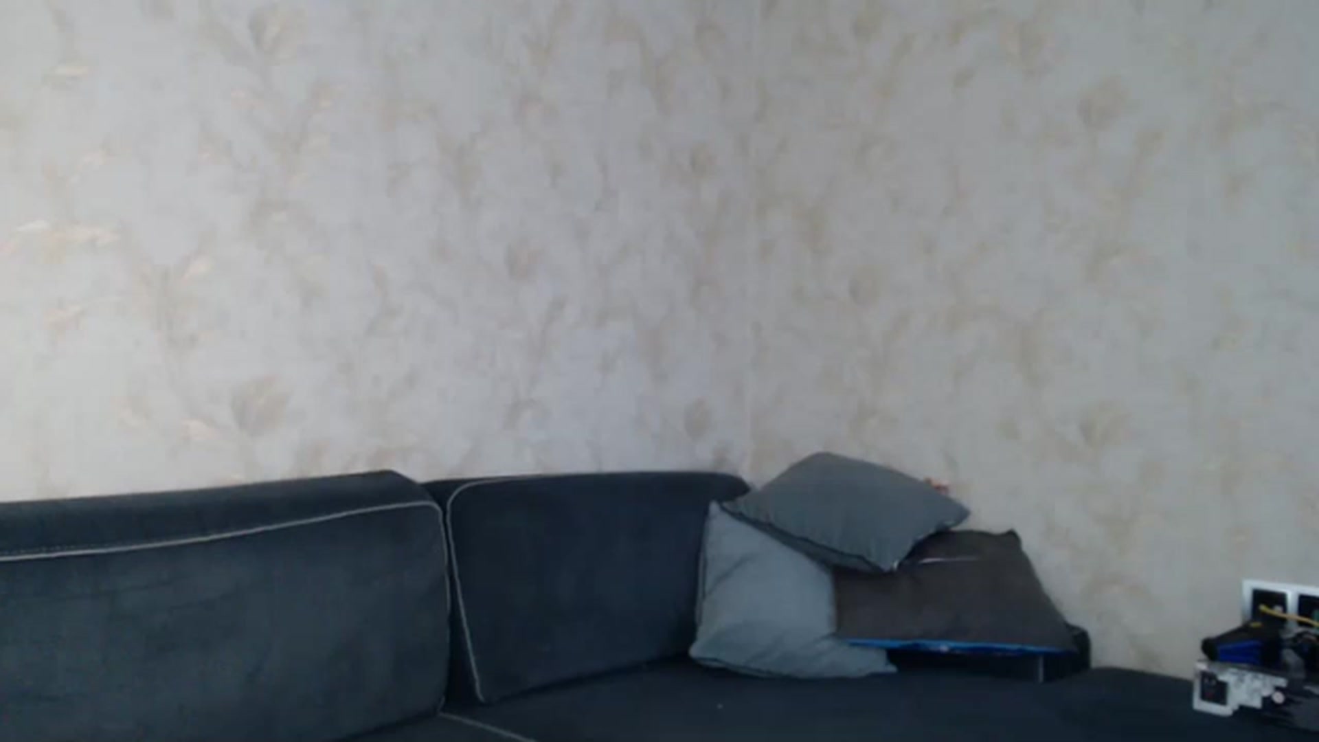 Gallery image thumbnail from Your_Eyes__'s myfreecams stream on, 07/25/2023, 16:27 image 14 of 20