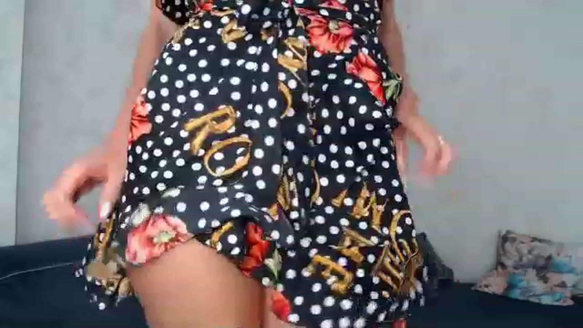 Gallery image thumbnail from Your_Eyes__'s myfreecams stream on, 07/26/2023, 08:20 image 8 of 20