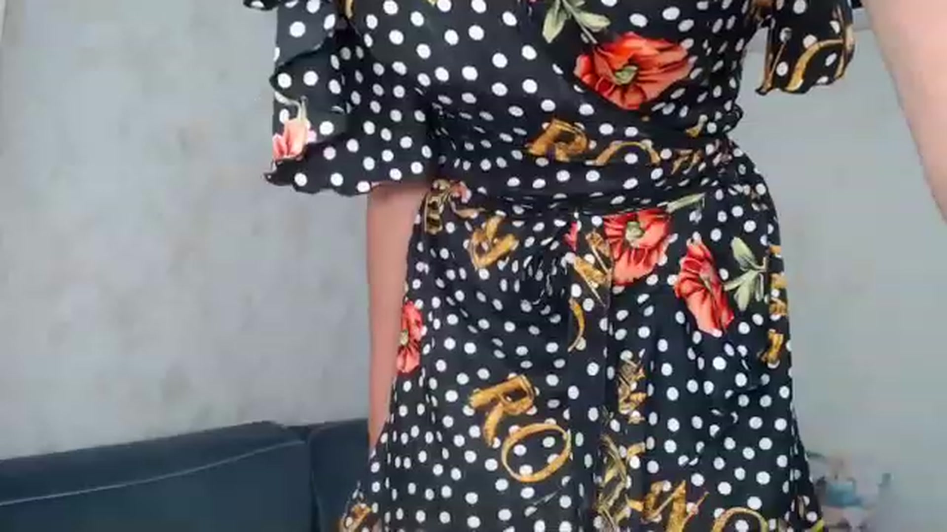 Gallery image thumbnail from Your_Eyes__'s myfreecams stream on, 07/26/2023, 08:20 image 16 of 20