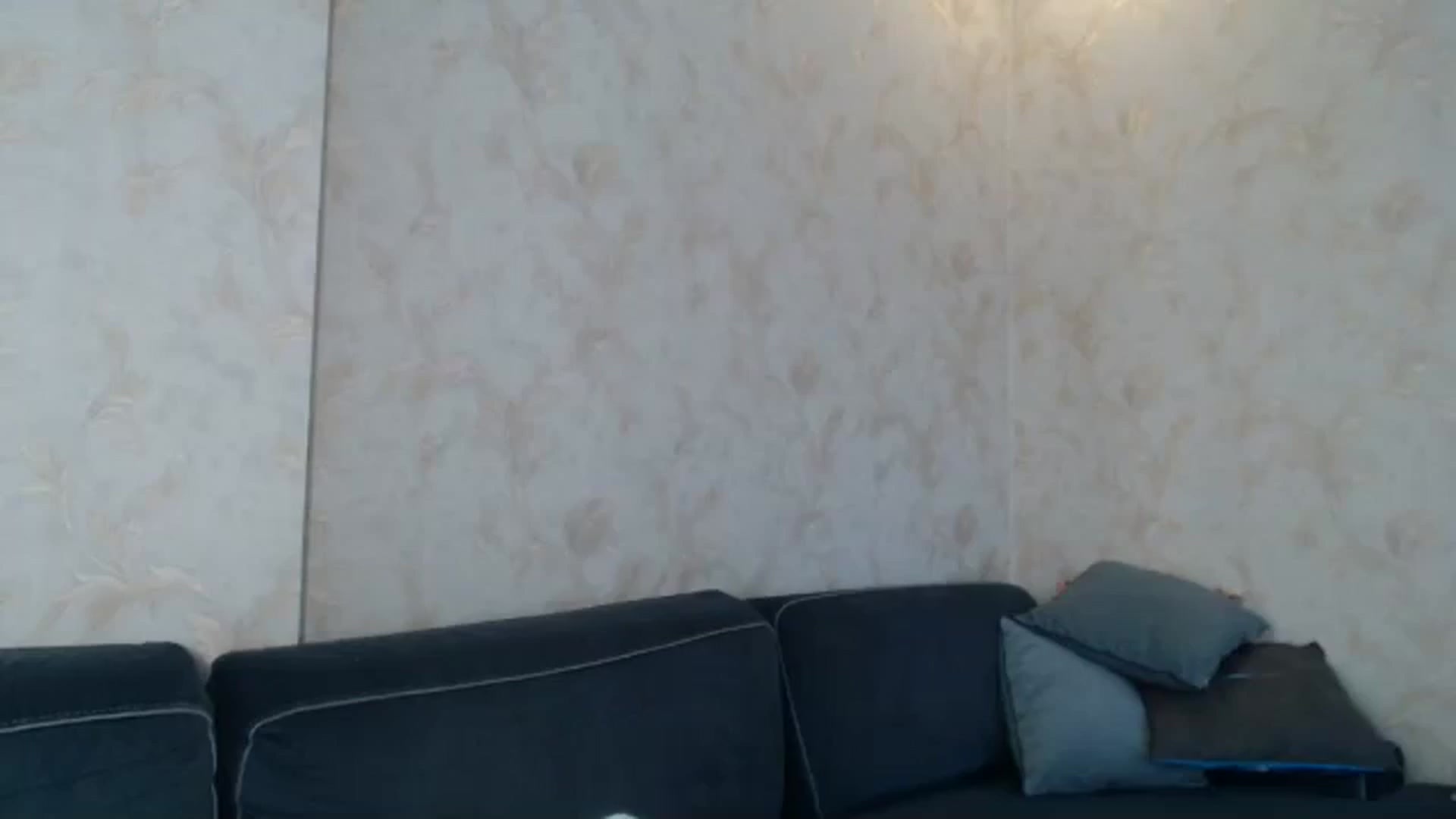 Gallery image thumbnail from Your_Eyes__'s myfreecams stream on, 07/26/2023, 13:48 image 20 of 20
