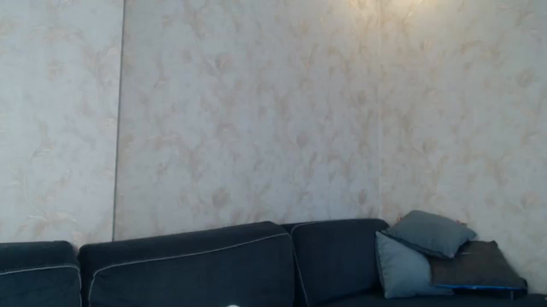 Gallery image thumbnail from Your_Eyes__'s myfreecams stream on, 07/26/2023, 13:48 image 17 of 20