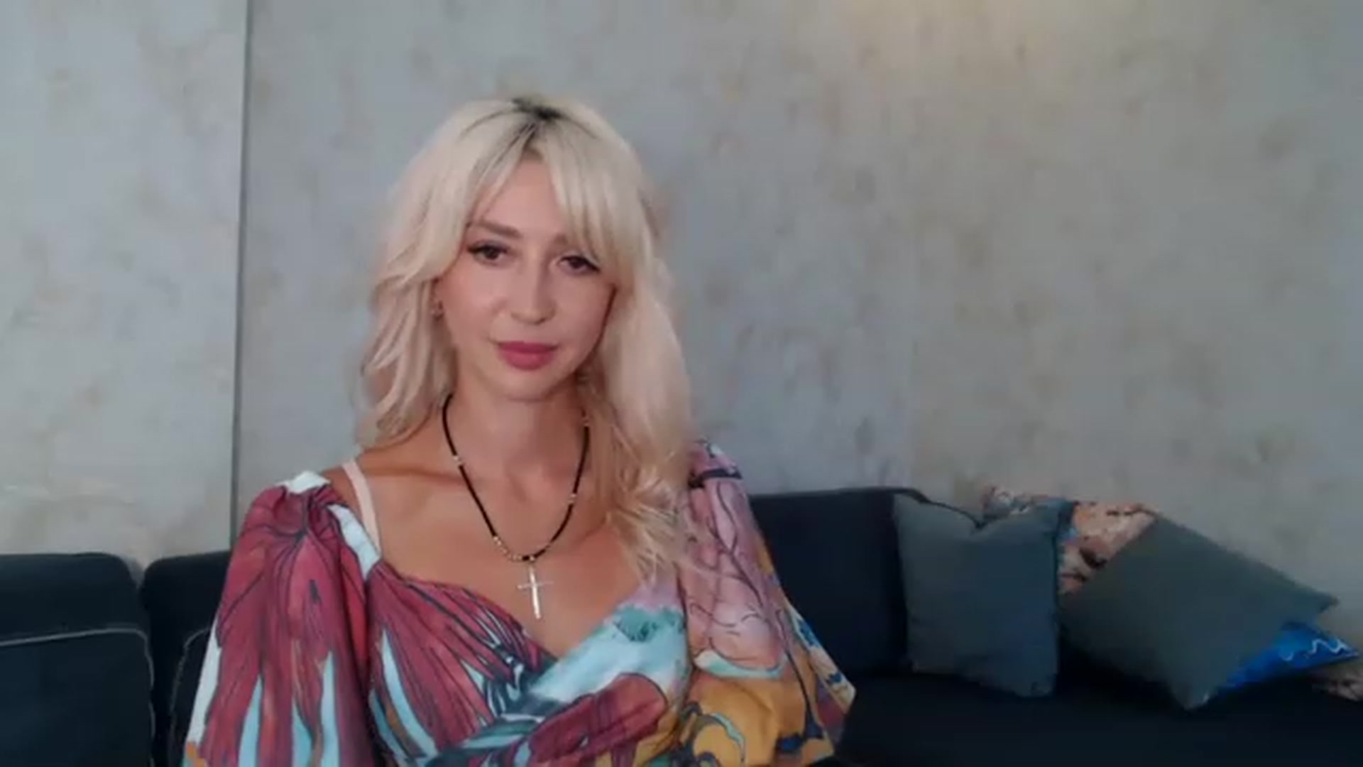 Gallery image thumbnail from Your_Eyes__'s myfreecams stream on, 07/27/2023, 11:20 image 13 of 20