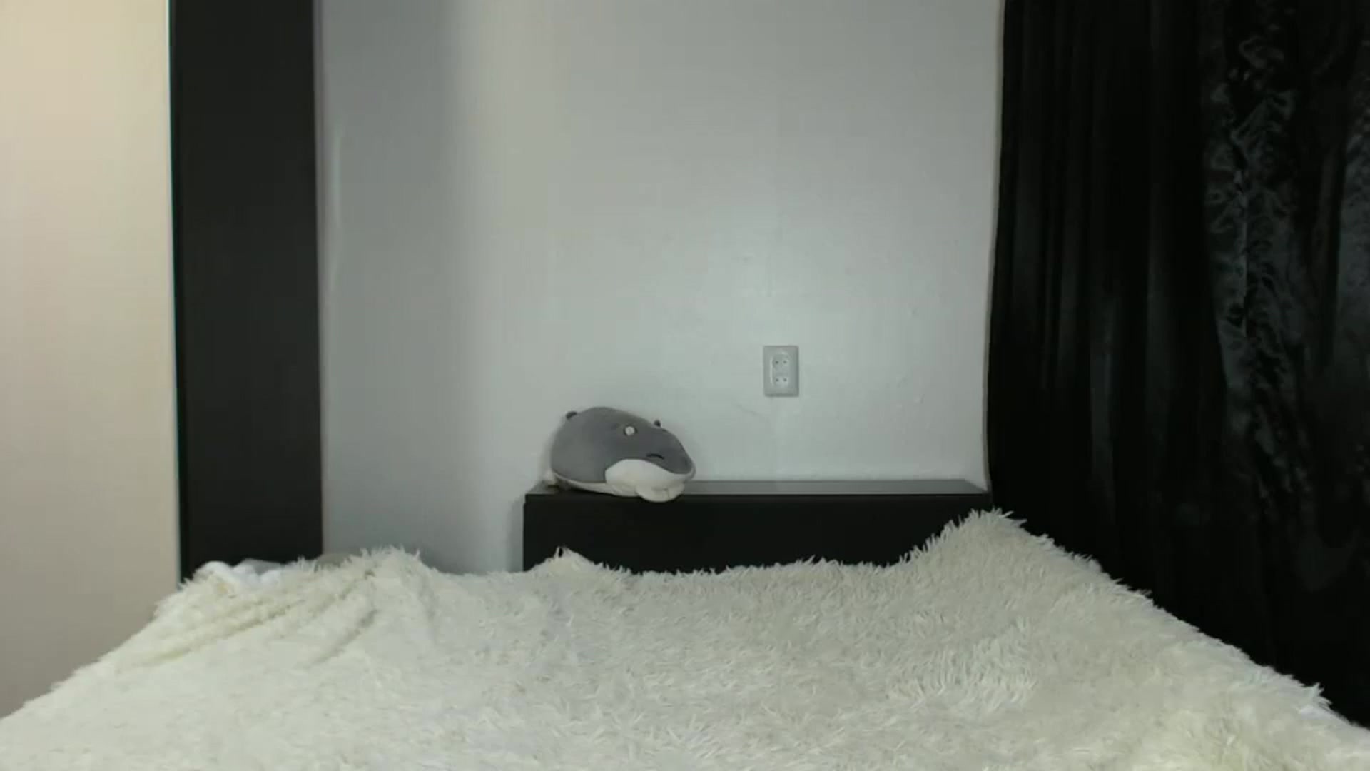 Gallery image thumbnail from Your_Hot_Lisa's myfreecams stream on, 09/27/2023, 20:29 image 3 of 20