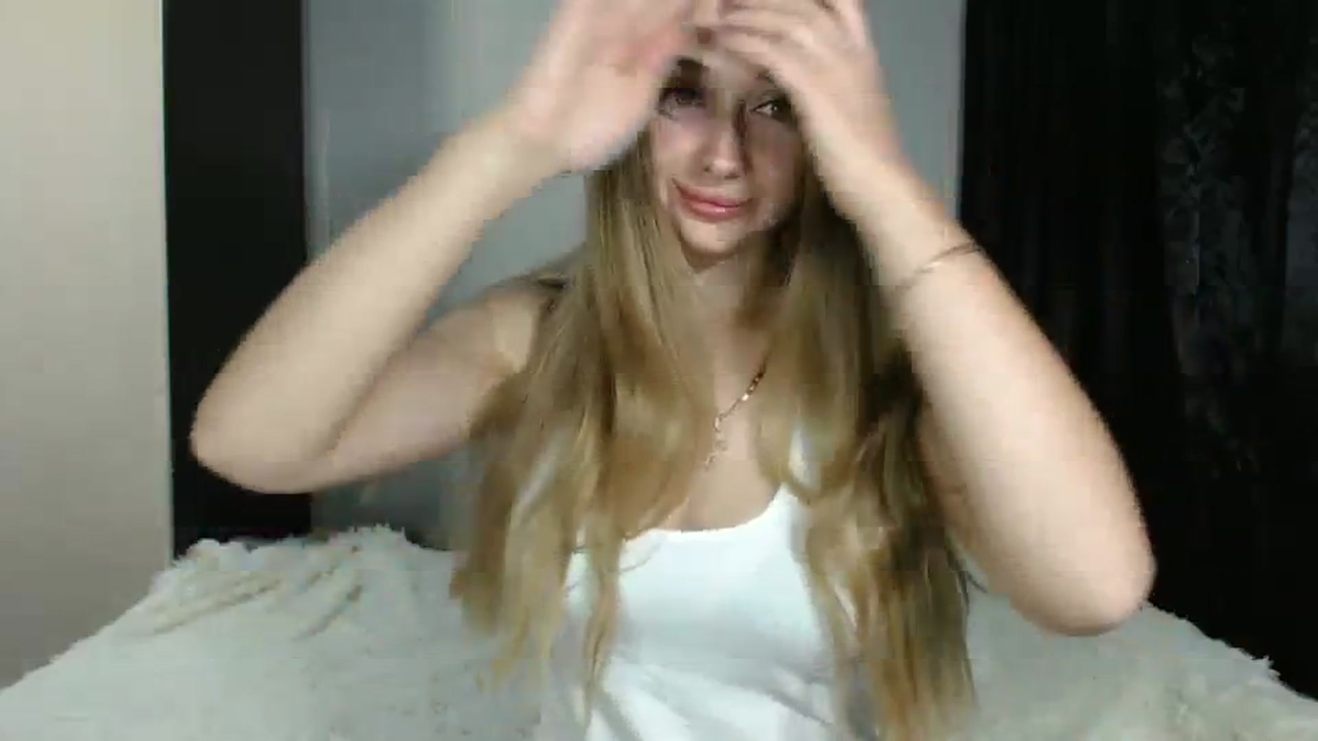 Gallery image thumbnail from Your_Hot_Lisa's myfreecams stream on, 09/27/2023, 20:29 image 6 of 20