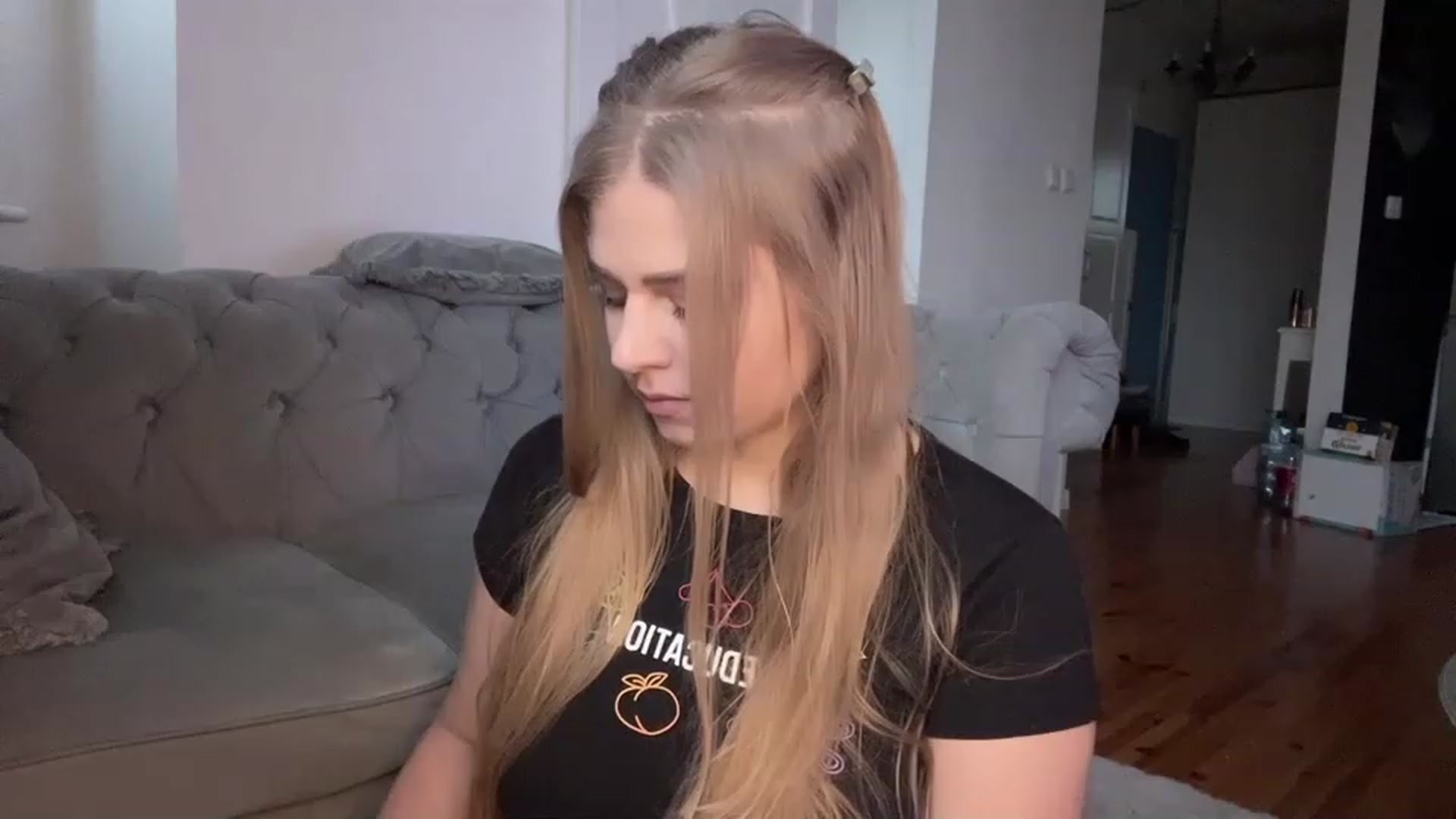 Gallery image thumbnail from Your_Meow's myfreecams stream on, 01/19/2023, 14:09 image 13 of 20