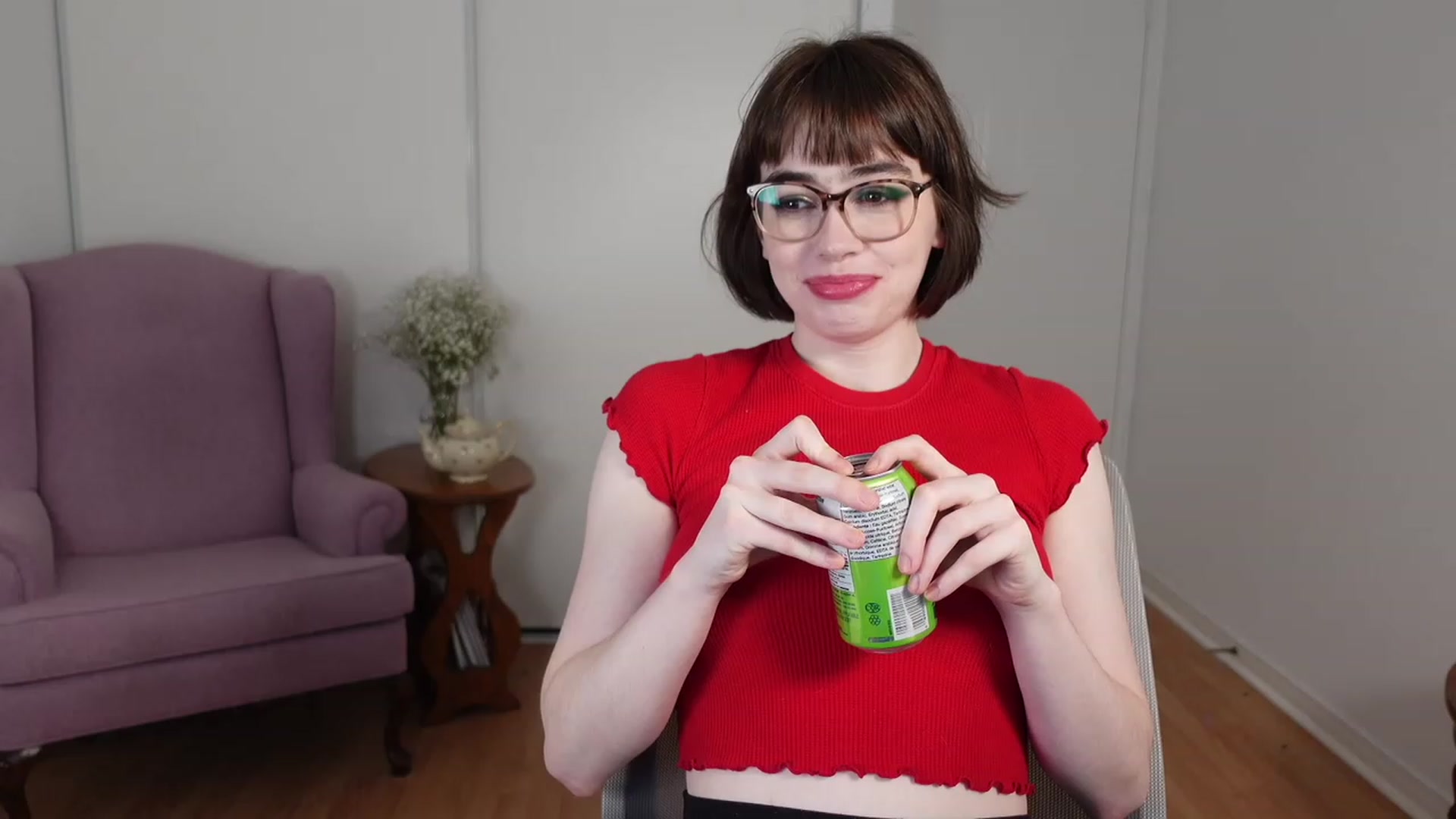 Gallery image thumbnail from Your_Natalia's myfreecams stream on, 03/29/2023, 23:57 image 1 of 20