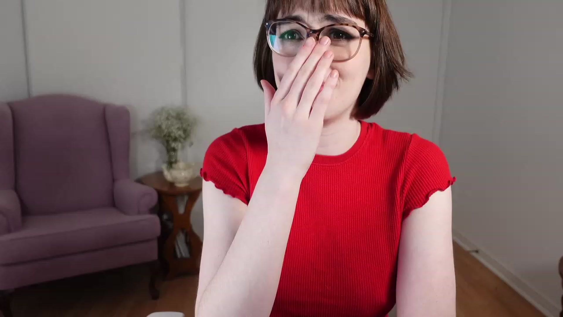 Gallery image thumbnail from Your_Natalia's myfreecams stream on, 03/29/2023, 23:57 image 18 of 20