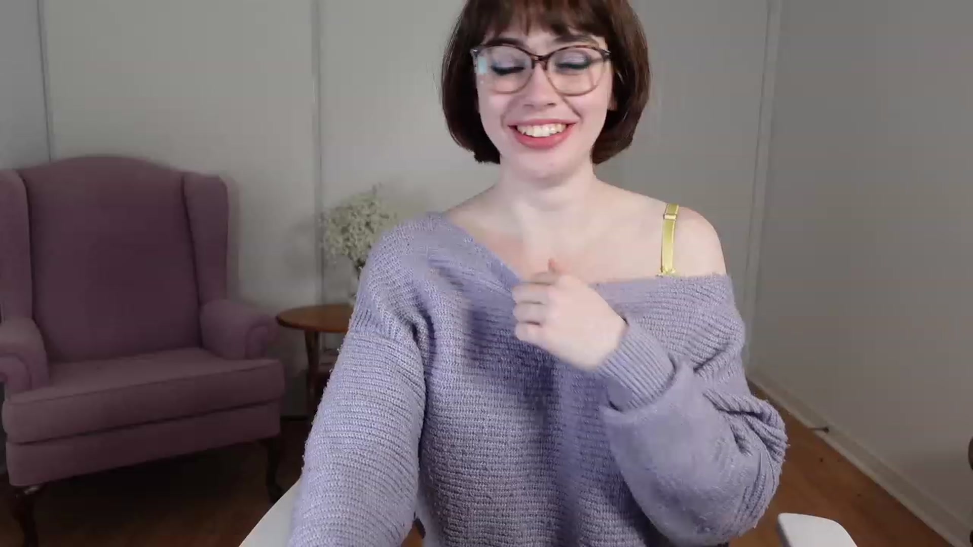 Gallery image thumbnail from Your_Natalia's myfreecams stream on, 04/06/2023, 02:55 image 14 of 20