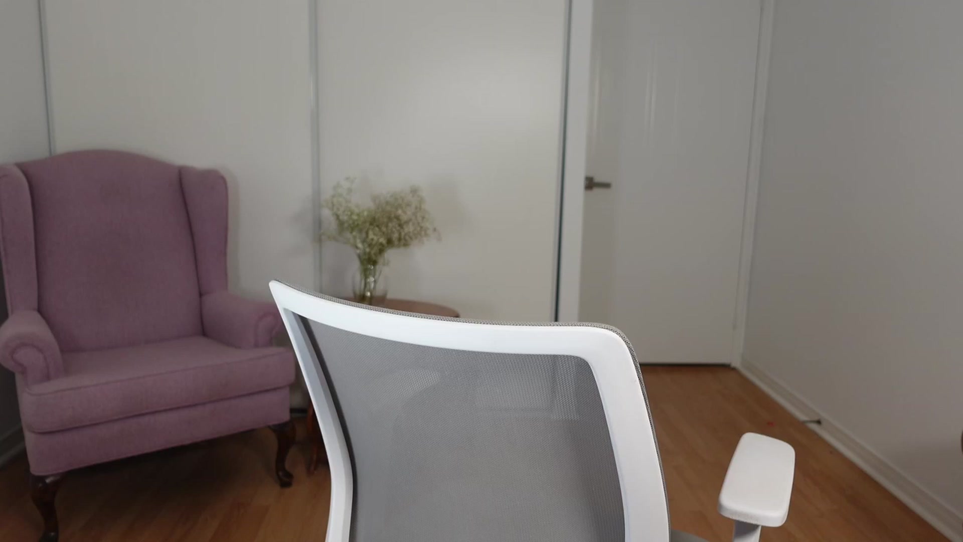Gallery image thumbnail from Your_Natalia's myfreecams stream on, 04/13/2023, 07:49 image 13 of 20