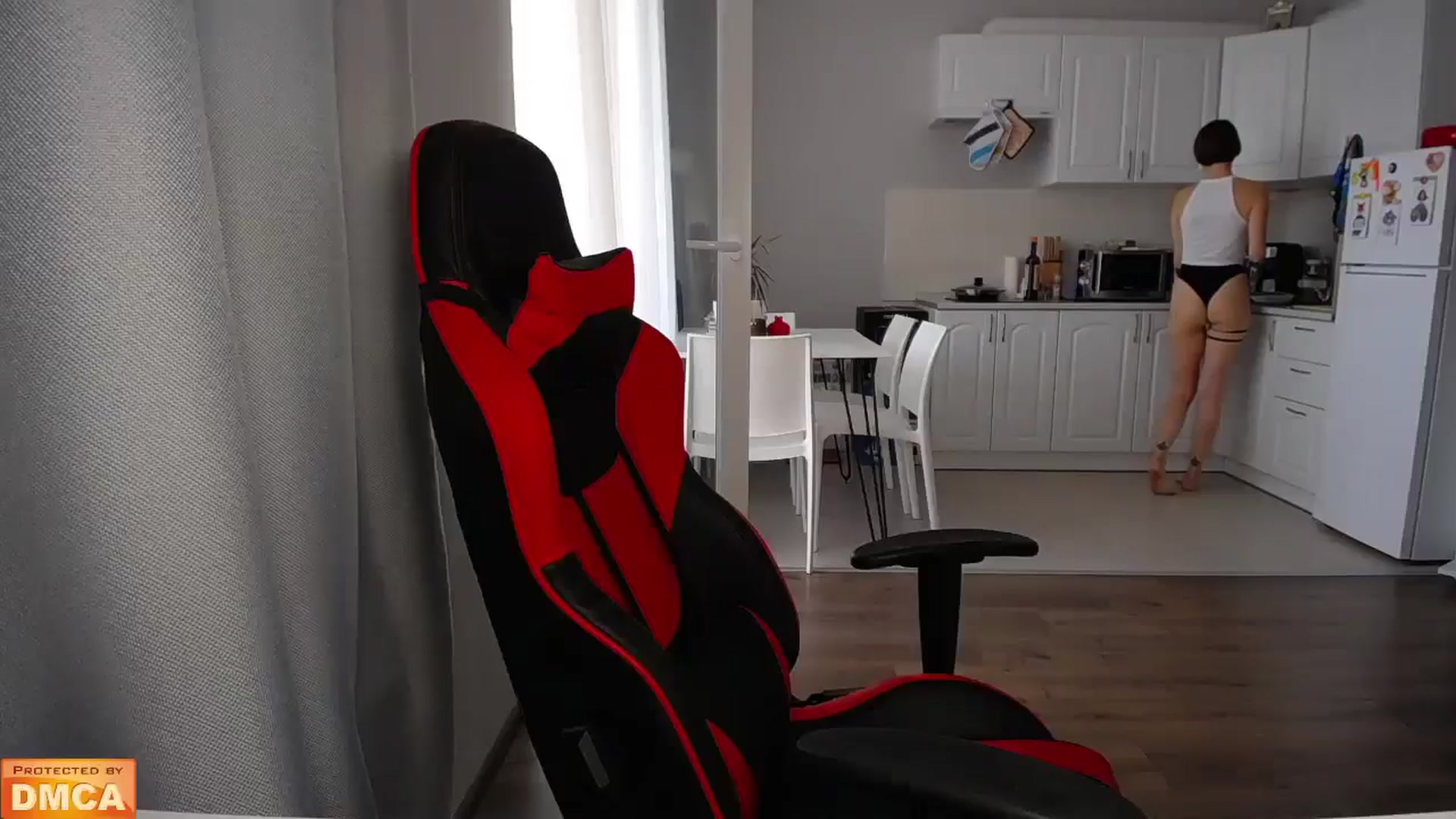 Gallery image thumbnail from Your_Red_Foxy's myfreecams stream on, 09/16/2024, 12:54 image 2 of 20