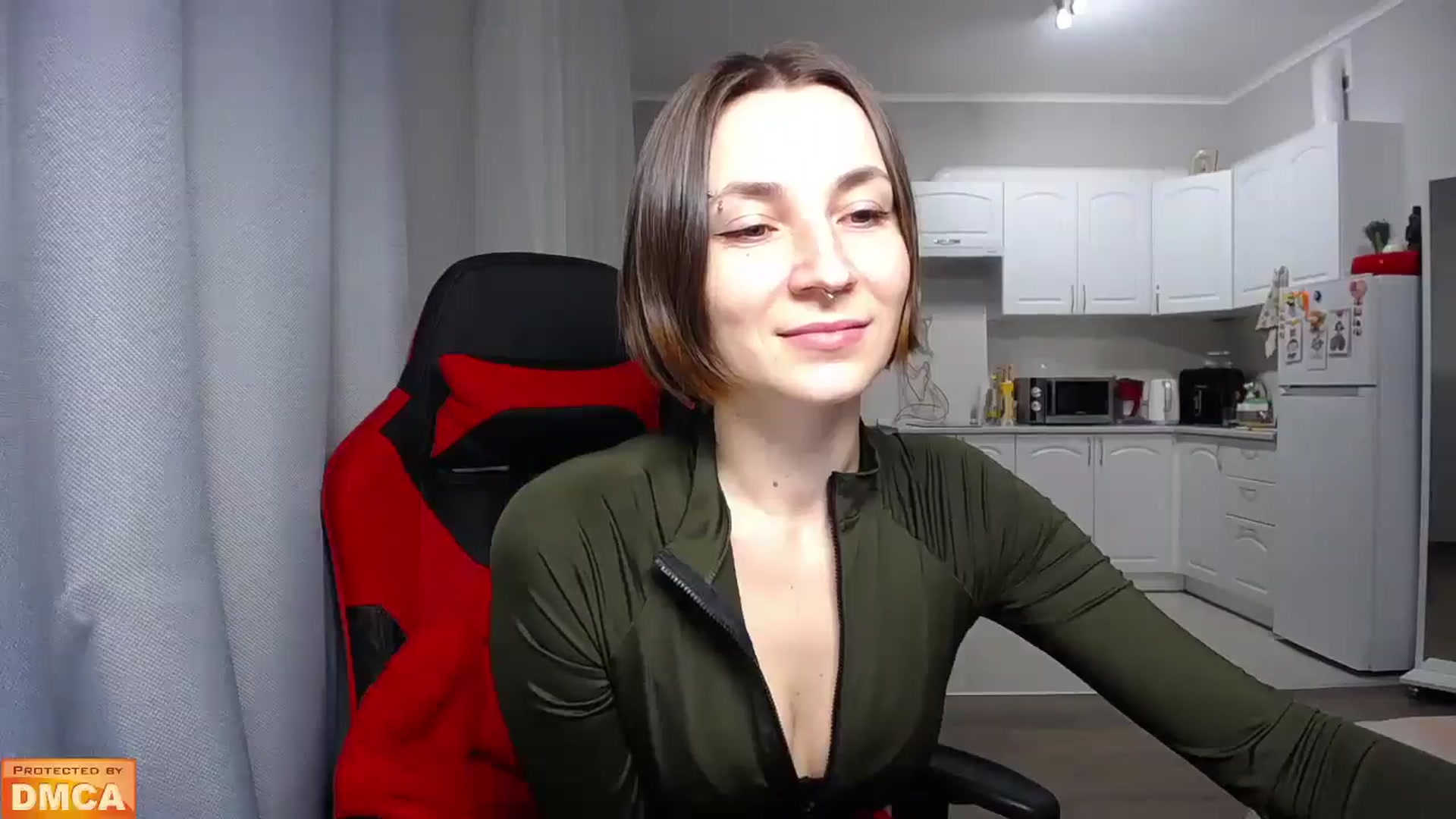 Gallery image thumbnail from Your_Red_Foxy's myfreecams stream on, 12/08/2024, 17:54 image 6 of 20