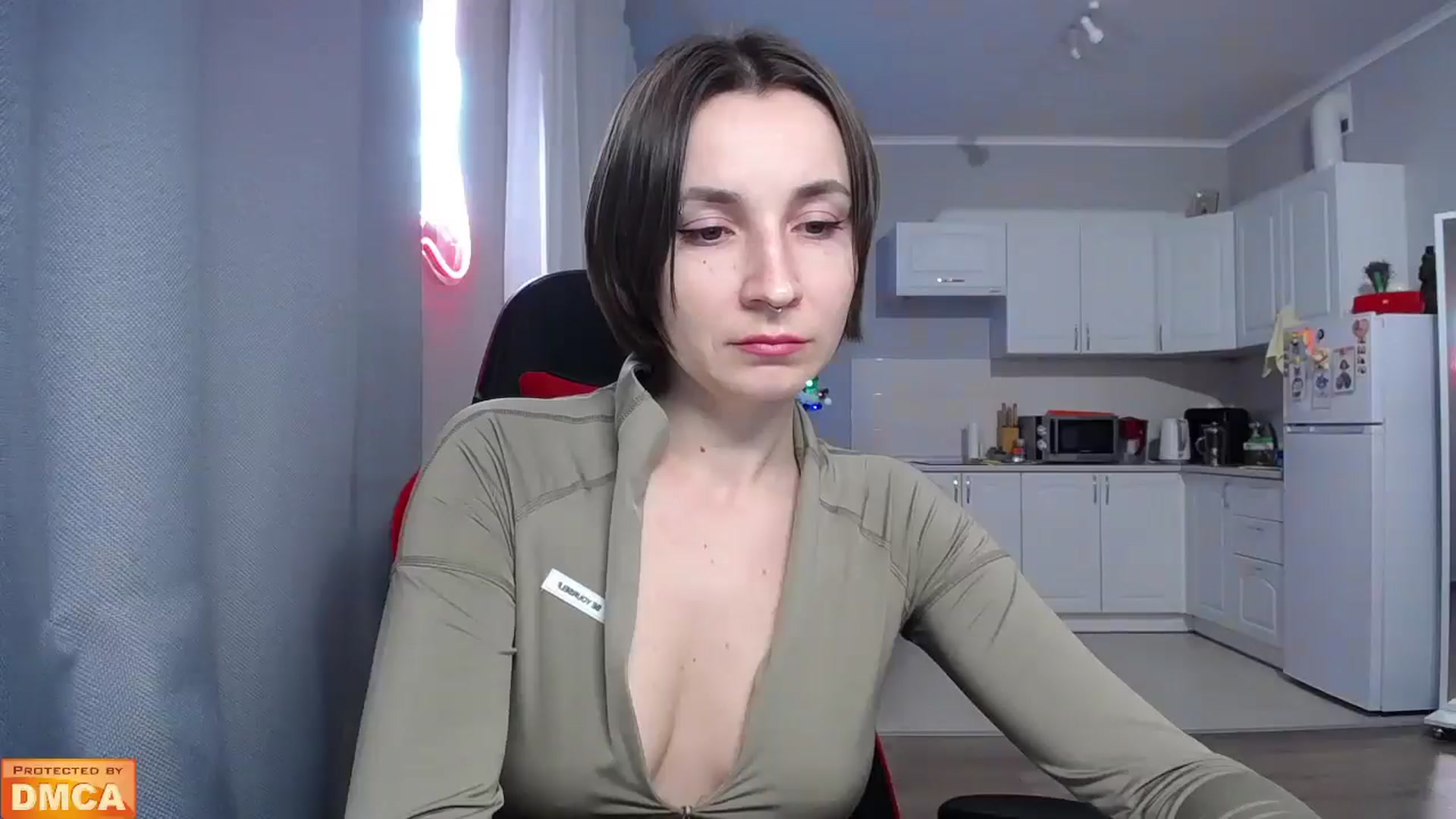 Gallery image thumbnail from Your_Red_Foxy's myfreecams stream on, 12/23/2024, 17:41 image 20 of 20