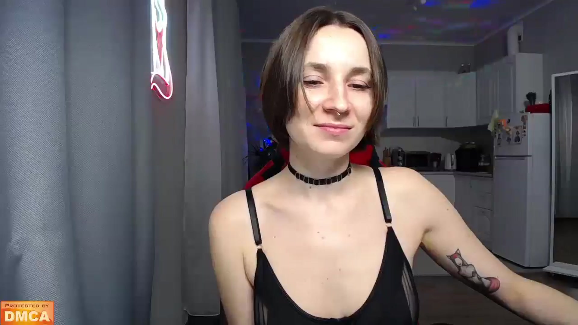 Gallery image thumbnail from Your_Red_Foxy's myfreecams stream on, 12/26/2024, 15:02 image 11 of 20